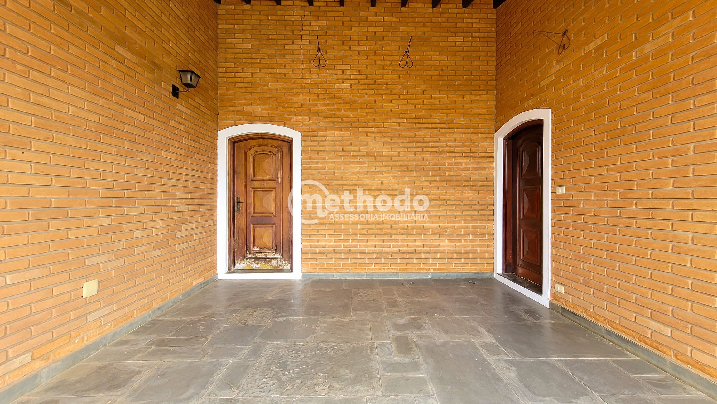 Casa, 3 quartos, 201 m² - Foto 49