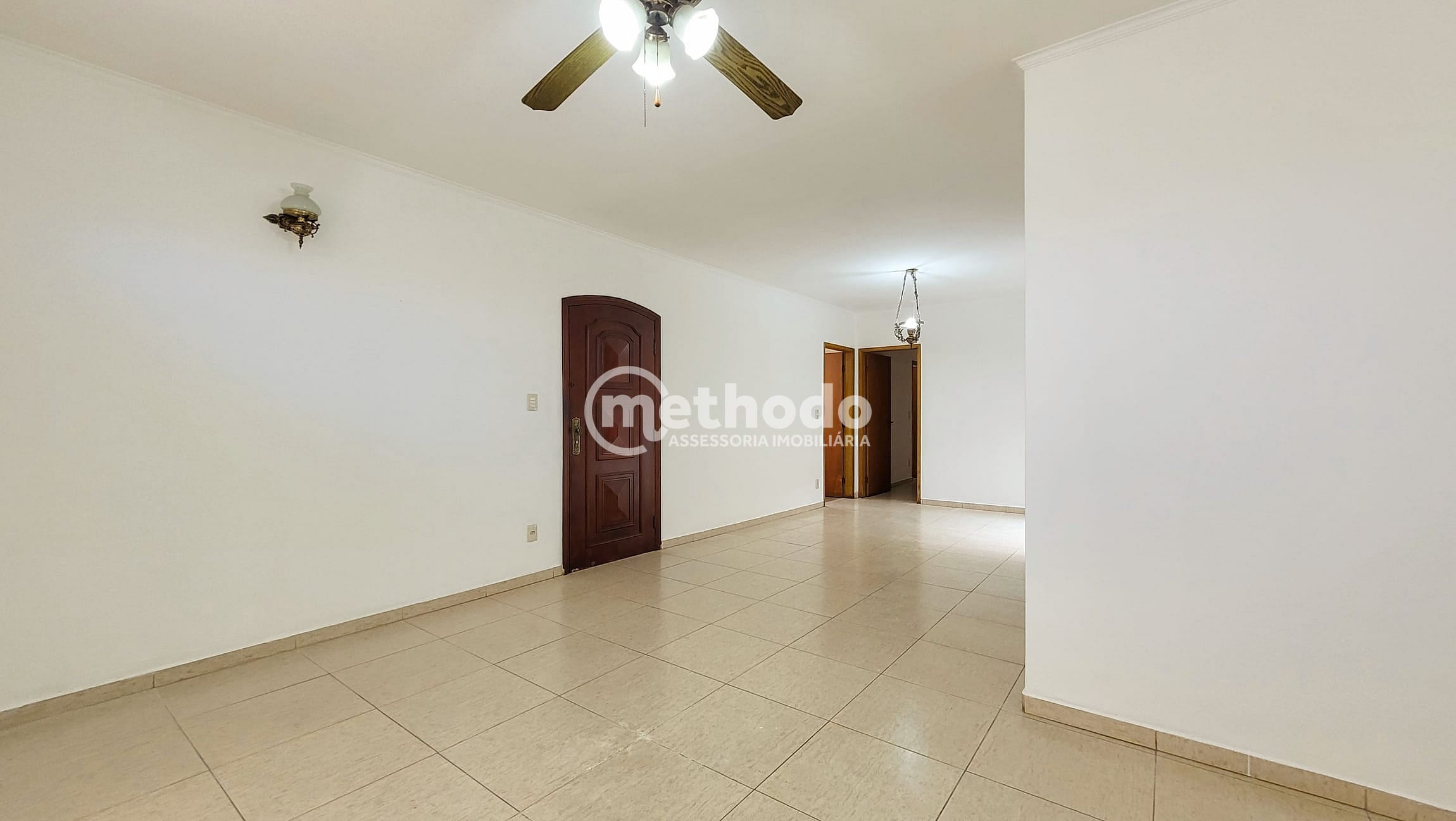 Casa, 3 quartos, 201 m² - Foto 5