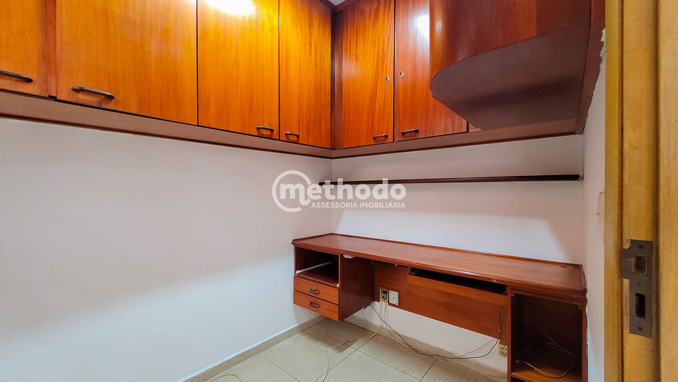 Casa, 3 quartos, 201 m² - Foto 6