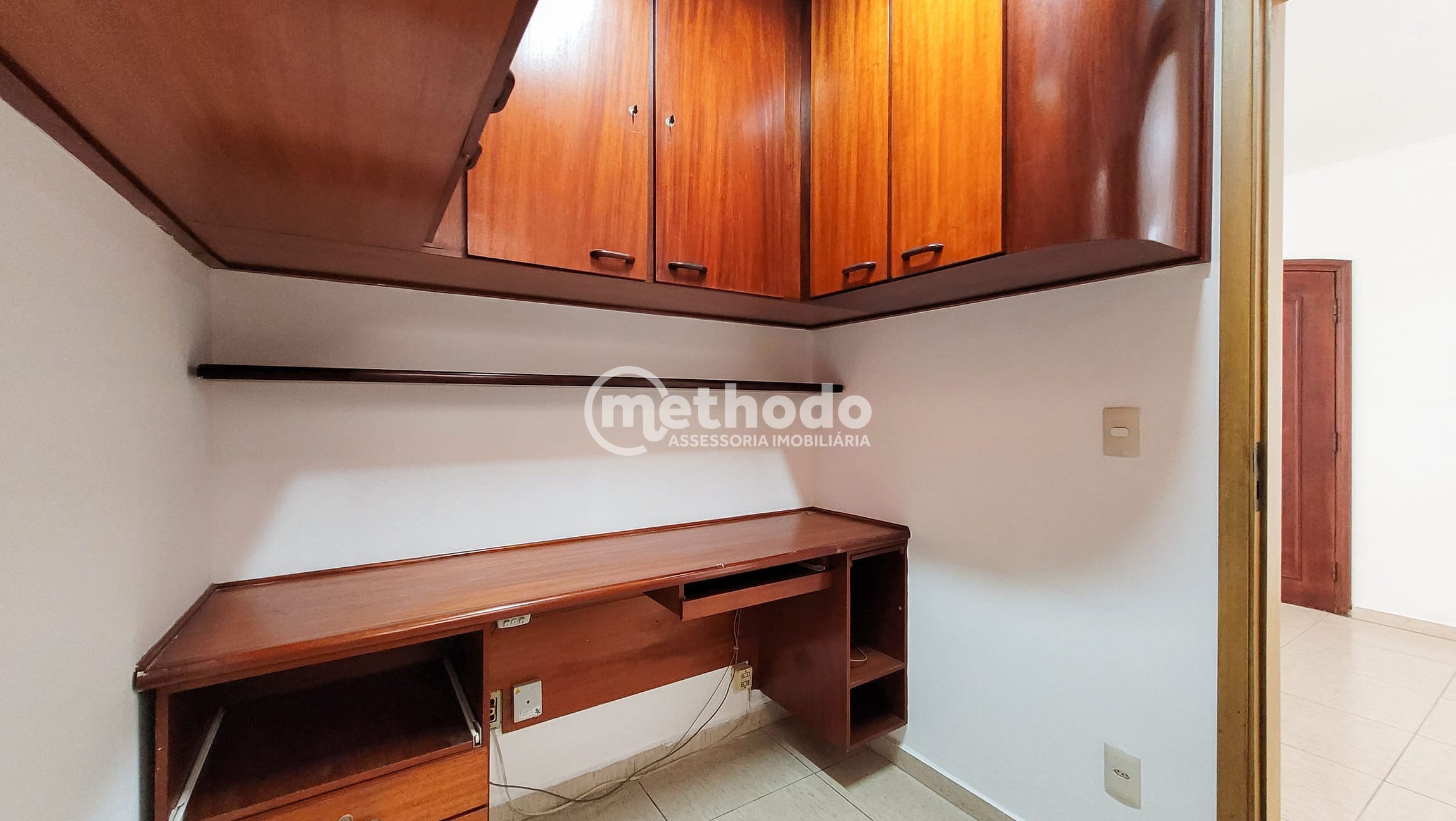 Casa, 3 quartos, 201 m² - Foto 7