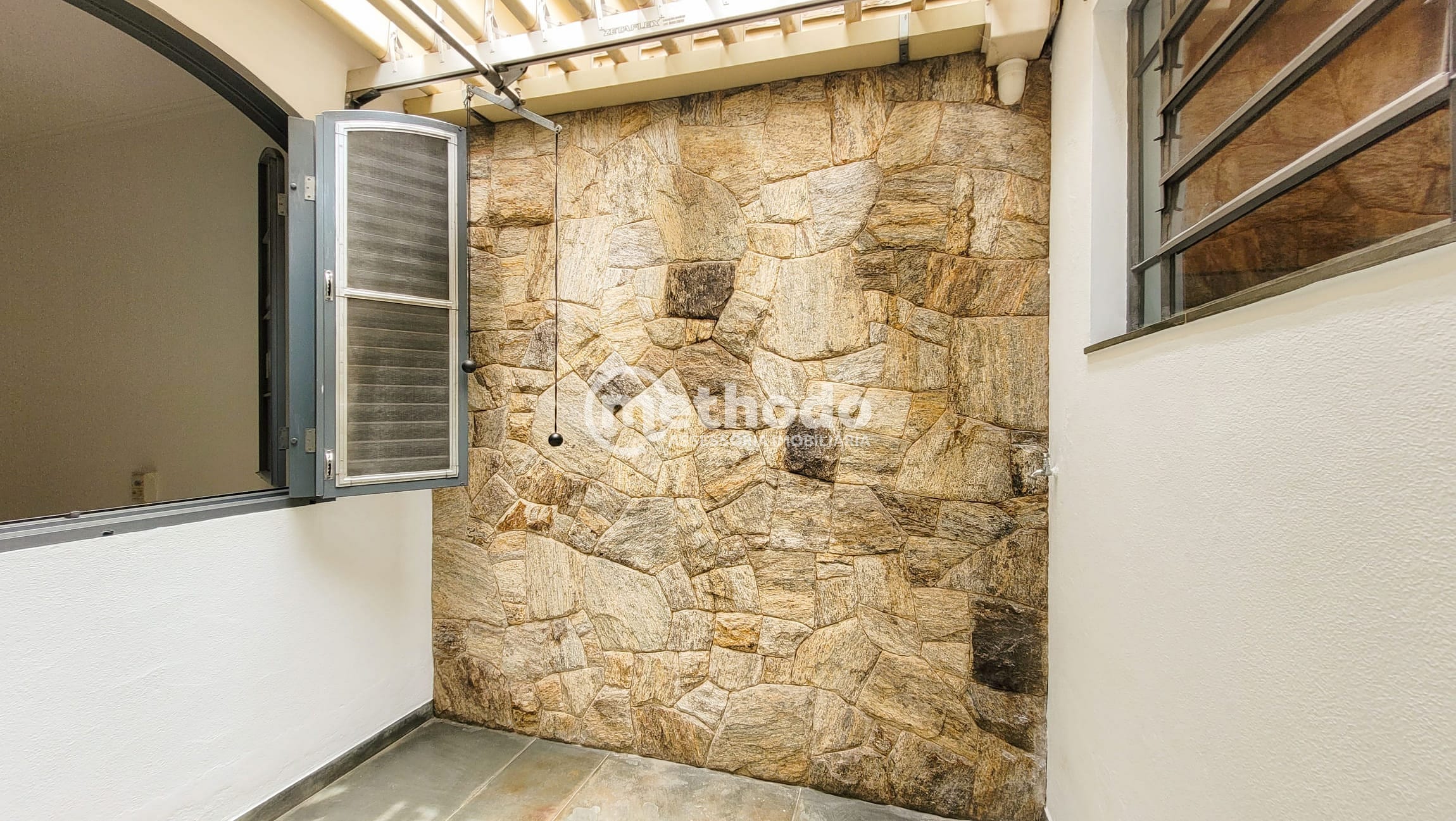 Casa, 3 quartos, 201 m² - Foto 8