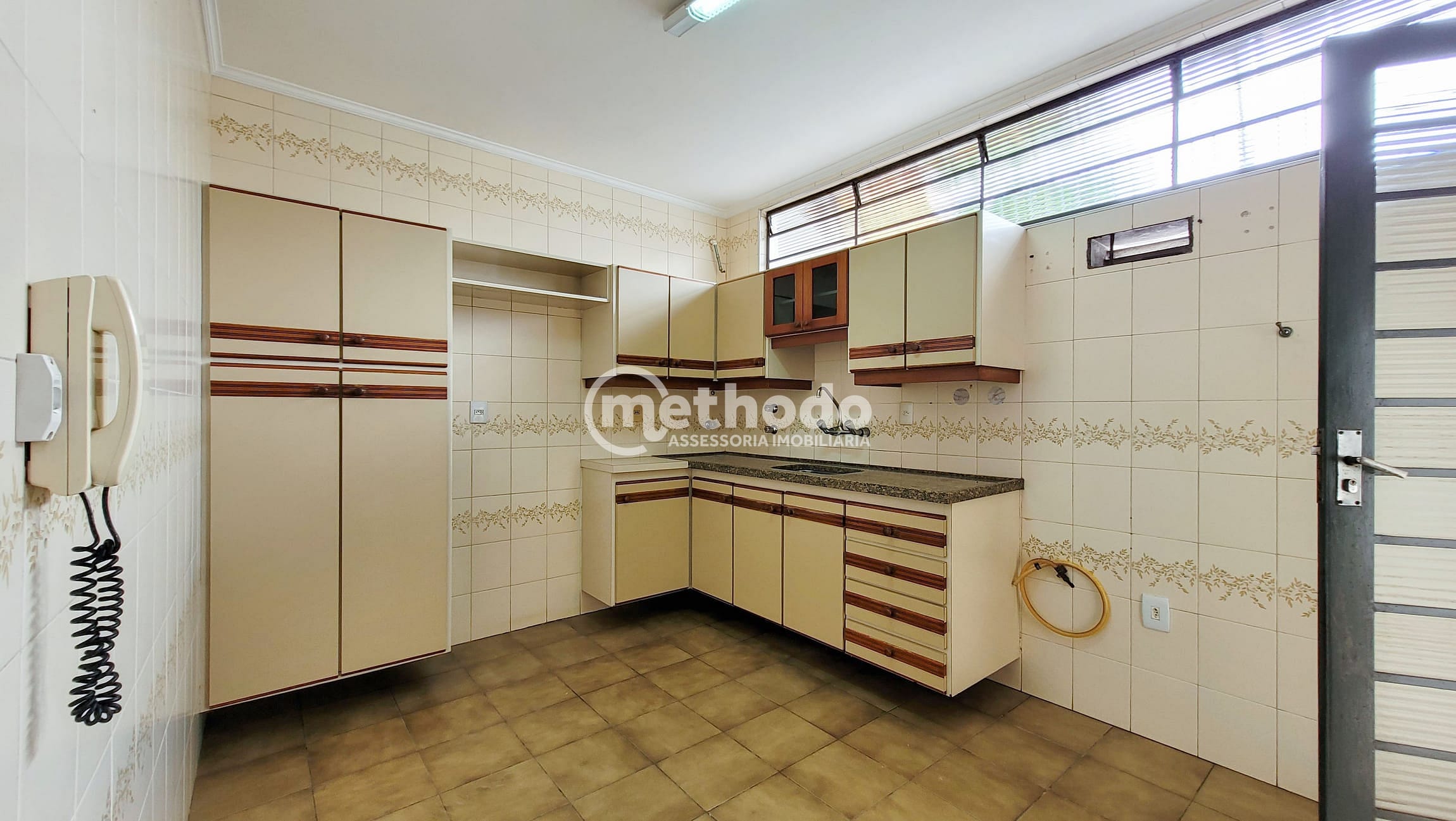 Casa, 3 quartos, 201 m² - Foto 10