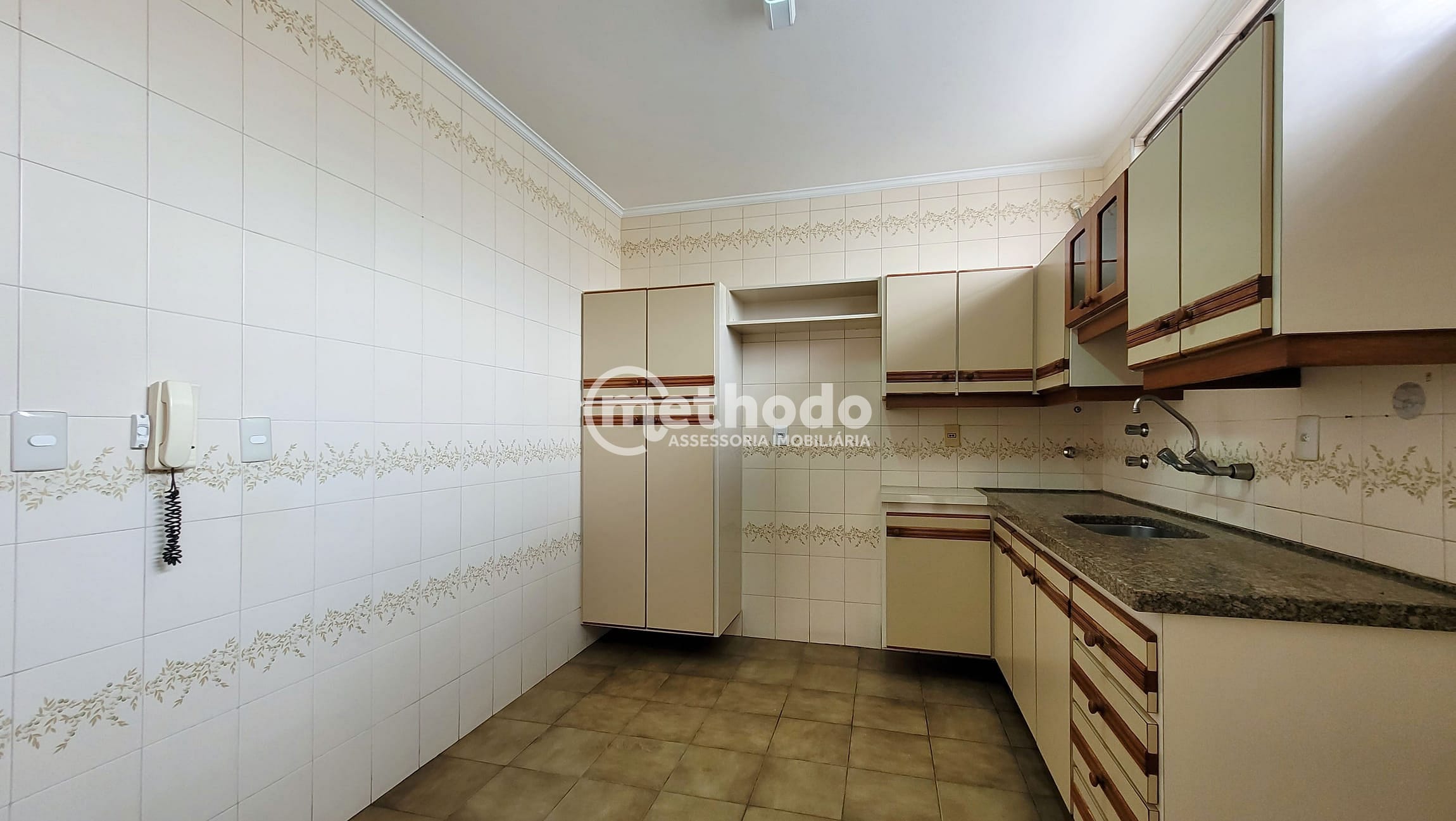 Casa, 3 quartos, 201 m² - Foto 11