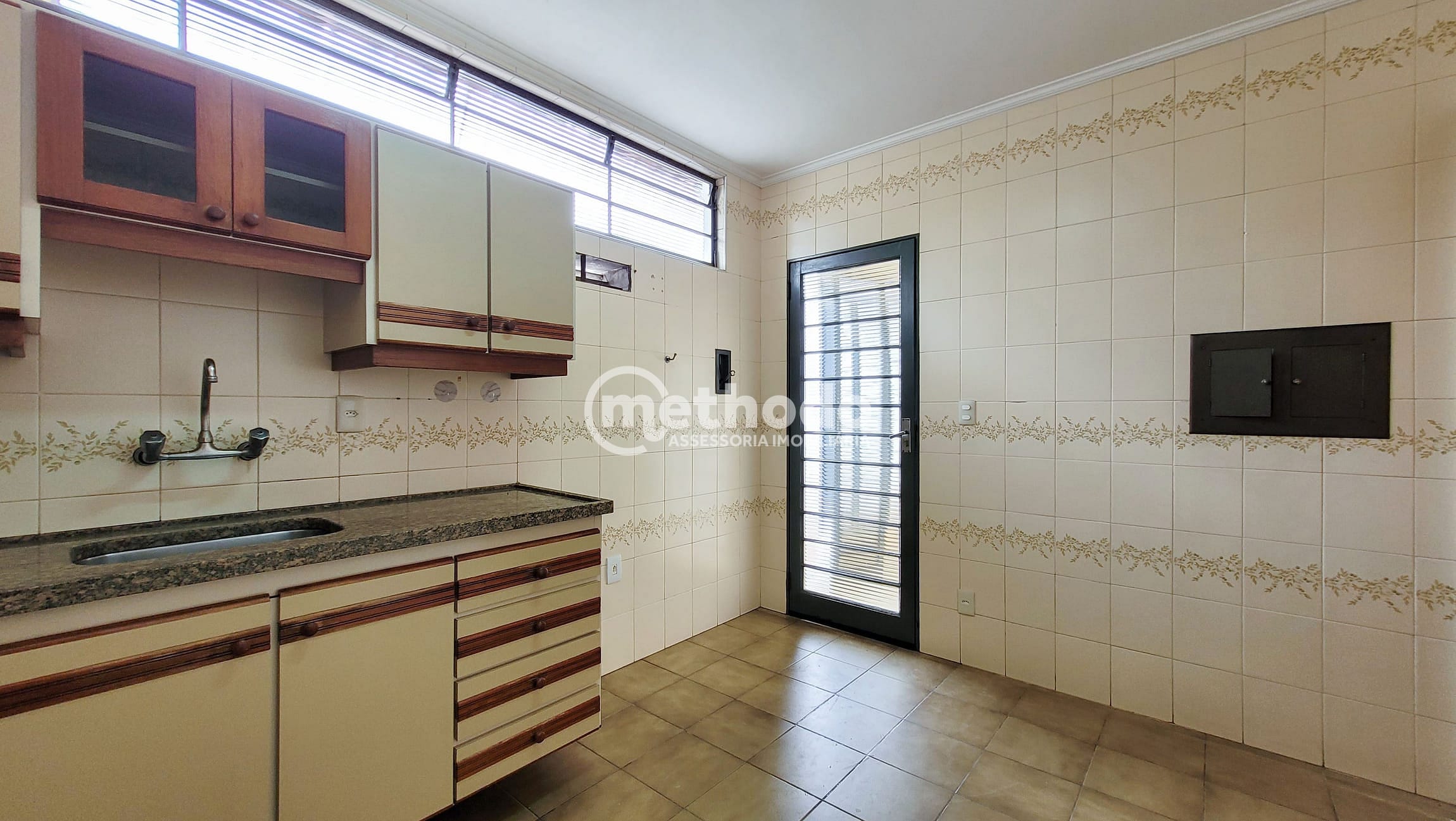 Casa, 3 quartos, 201 m² - Foto 12