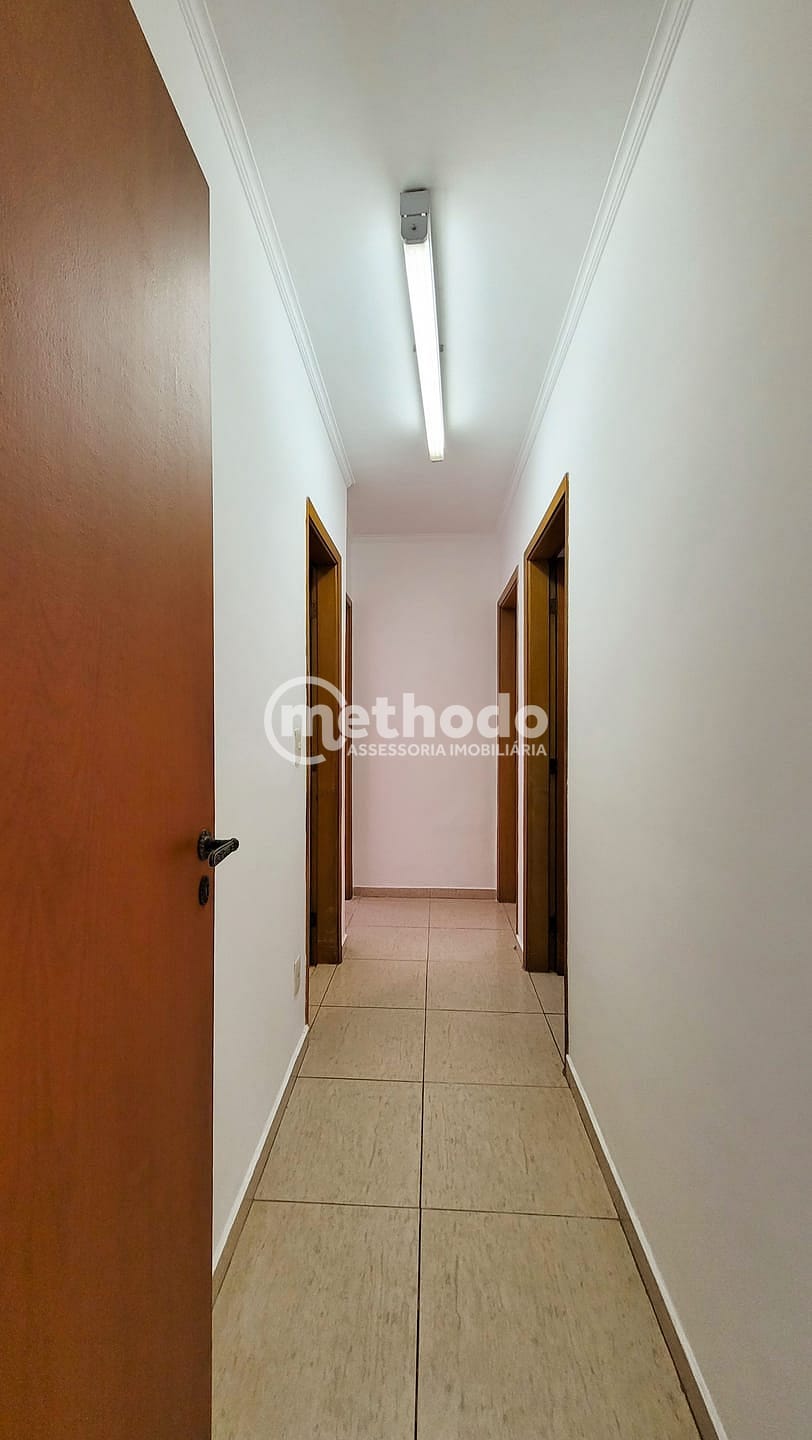 Casa, 3 quartos, 201 m² - Foto 13
