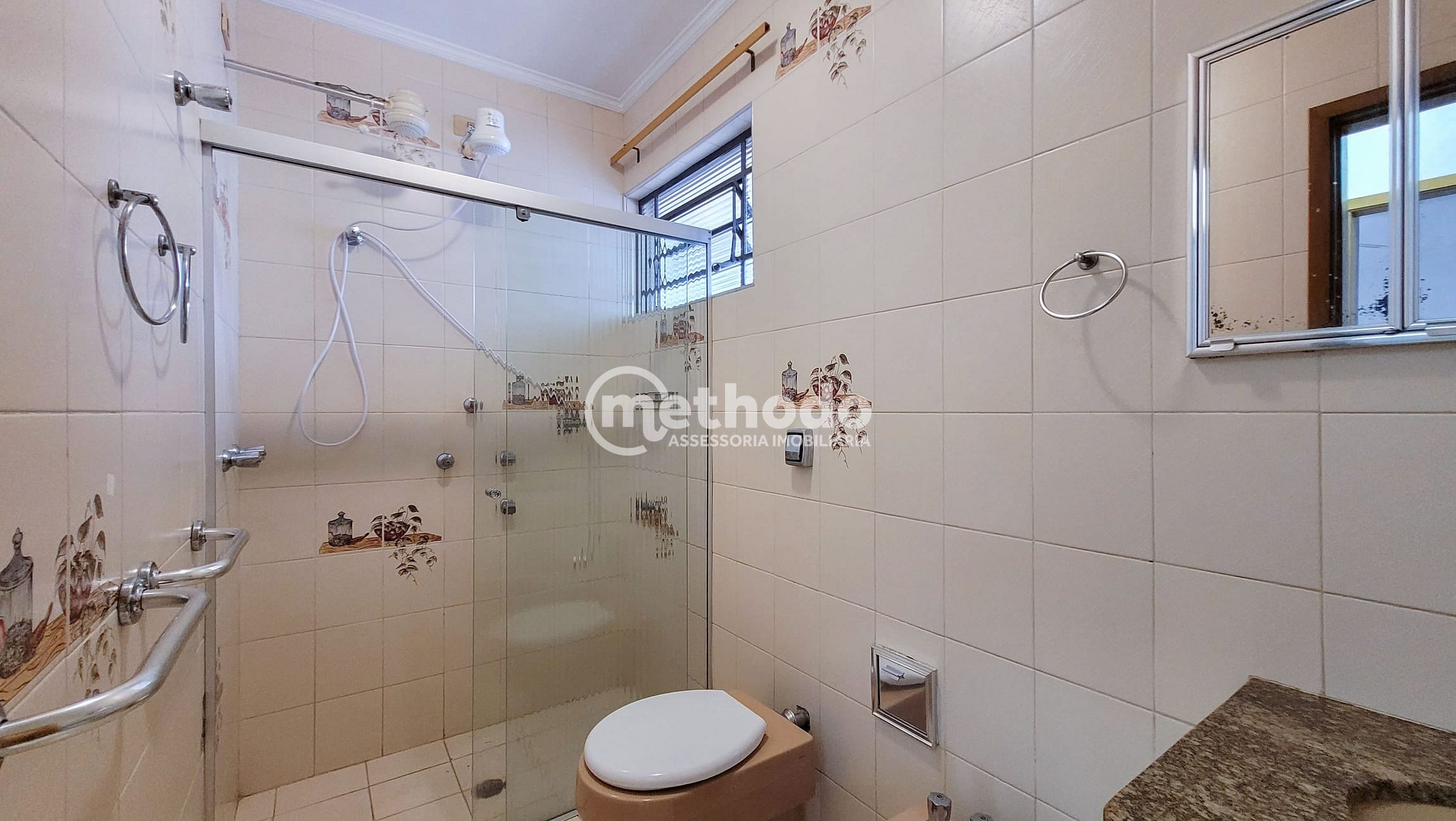 Casa, 3 quartos, 201 m² - Foto 15