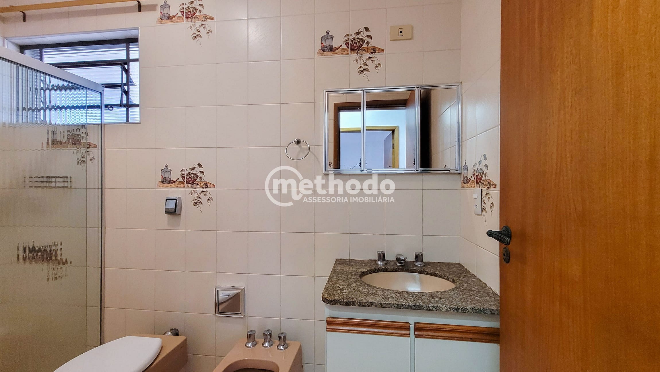 Casa, 3 quartos, 201 m² - Foto 16