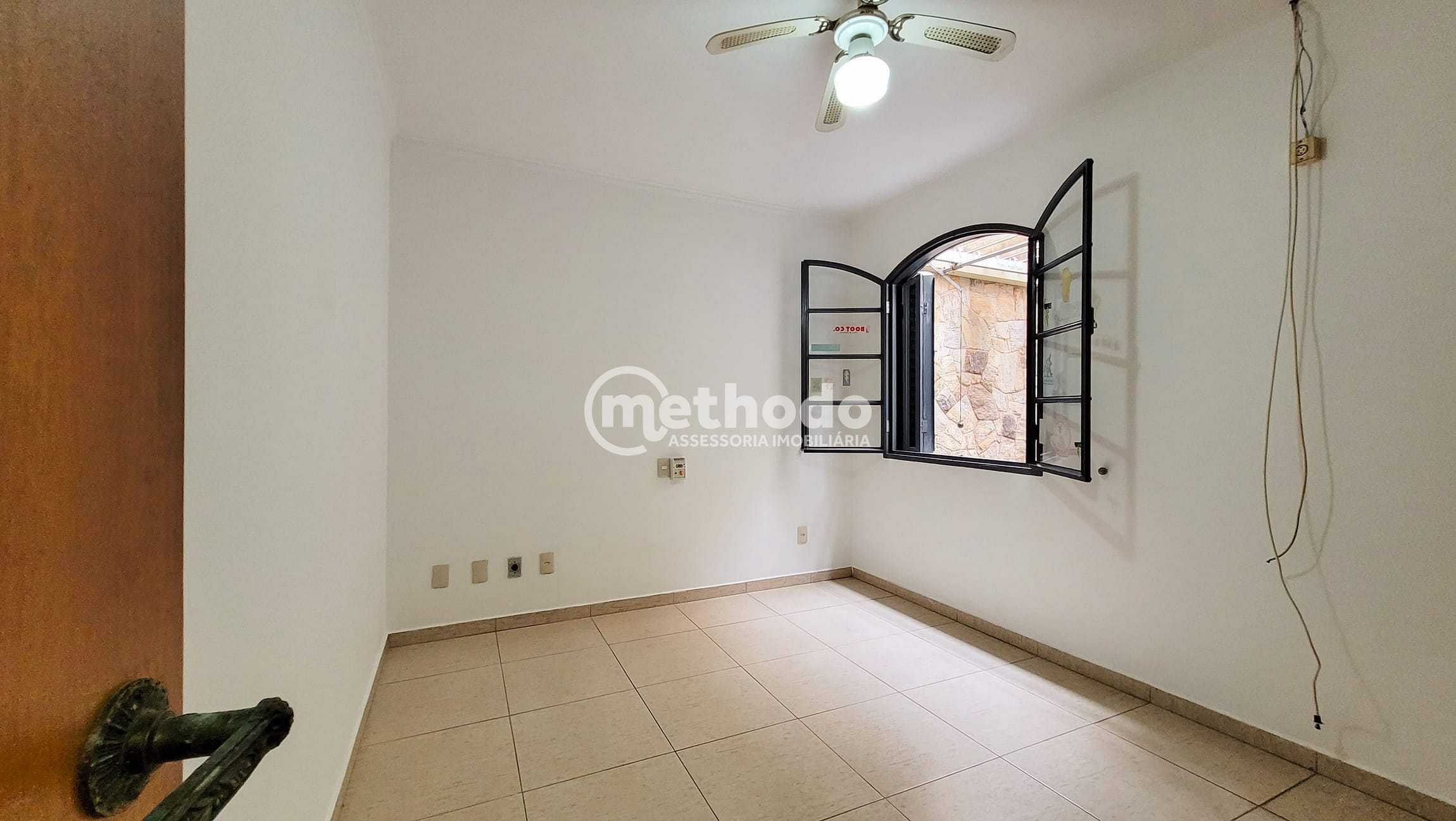 Casa, 3 quartos, 201 m² - Foto 17