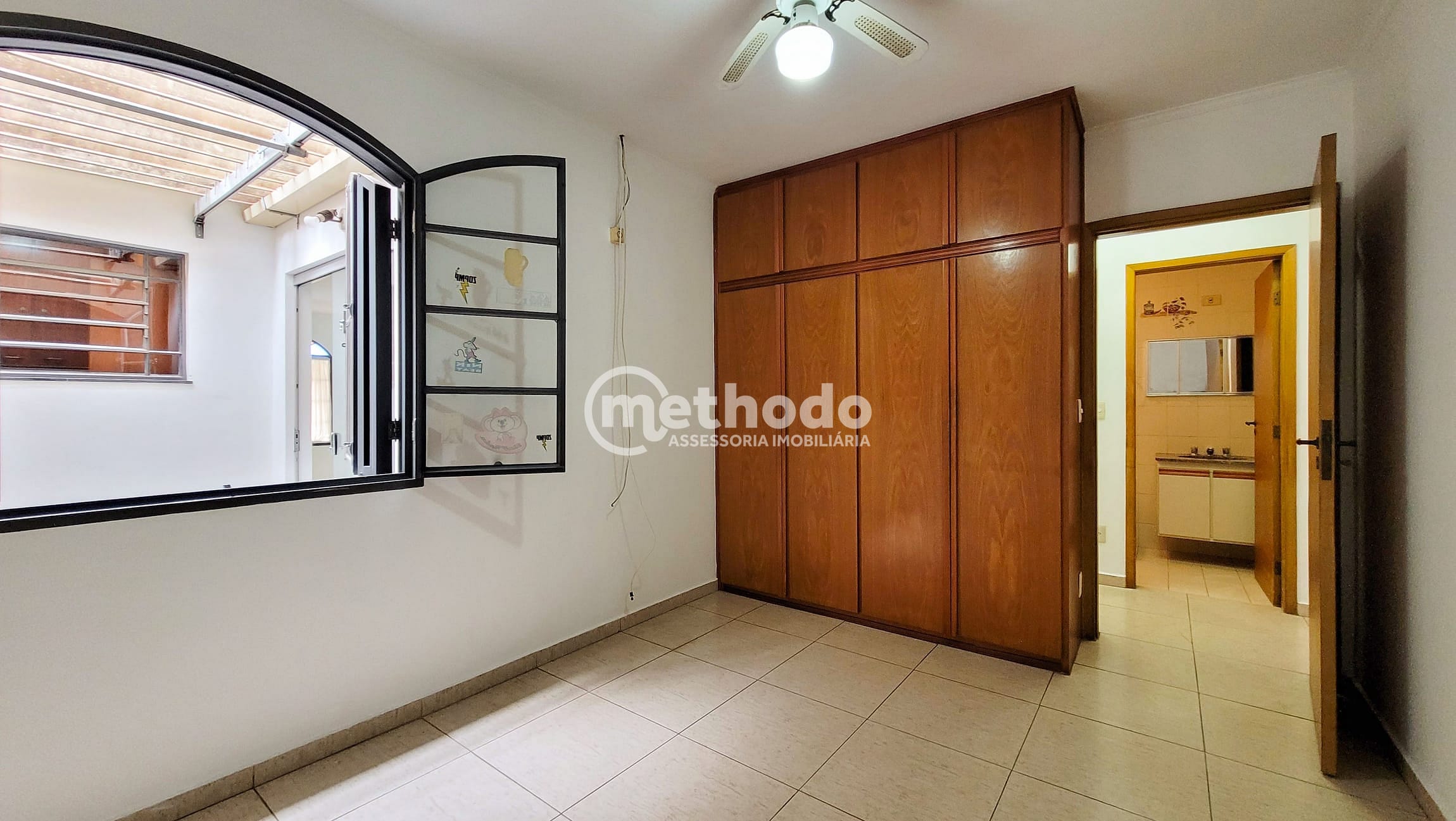 Casa, 3 quartos, 201 m² - Foto 18