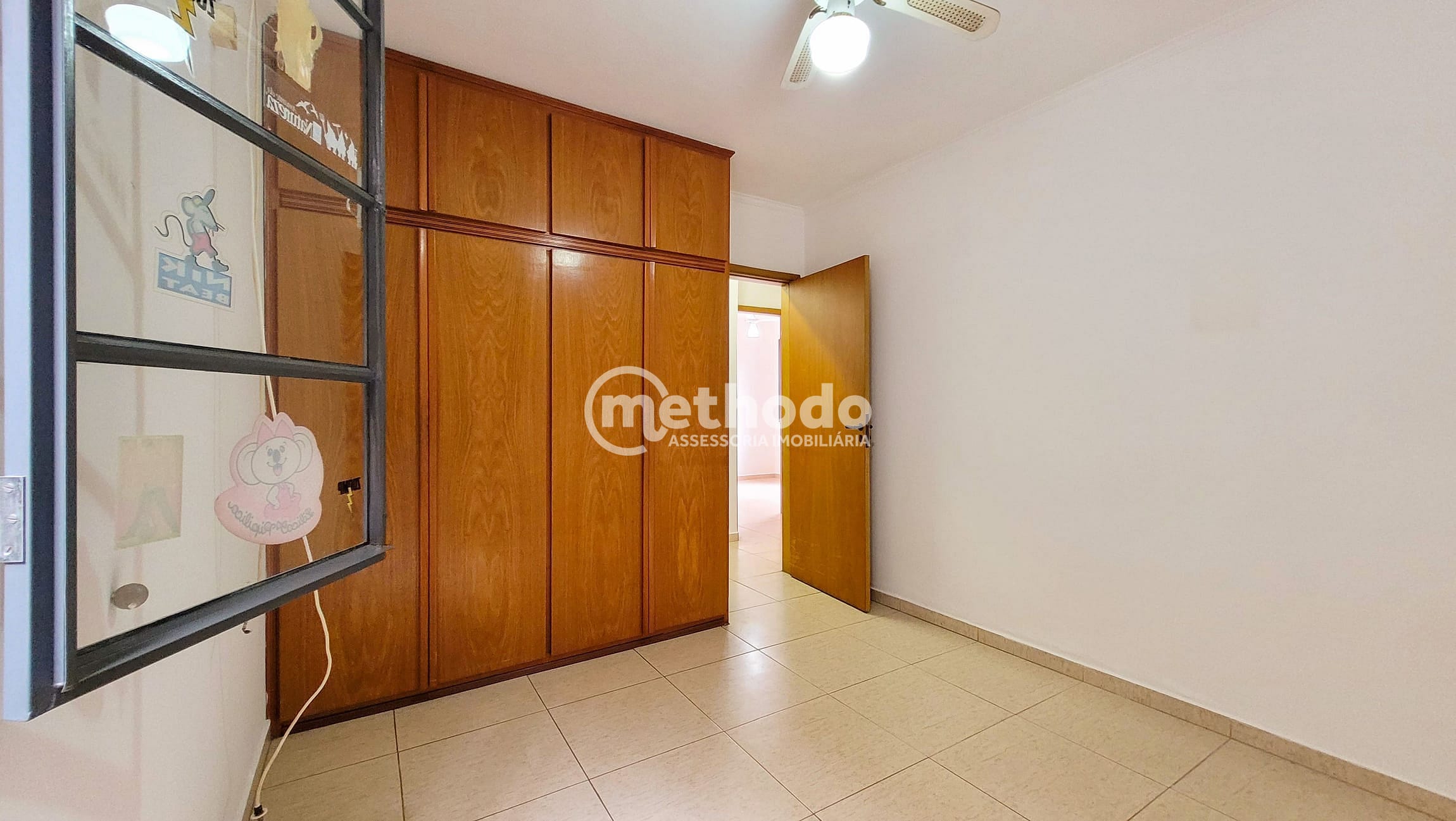 Casa, 3 quartos, 201 m² - Foto 19