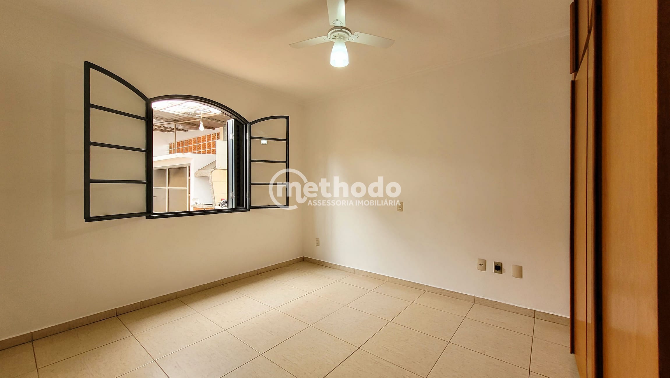 Casa, 3 quartos, 201 m² - Foto 20