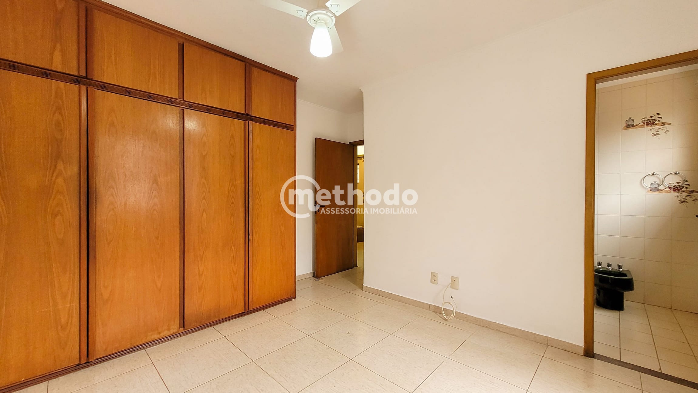 Casa, 3 quartos, 201 m² - Foto 21
