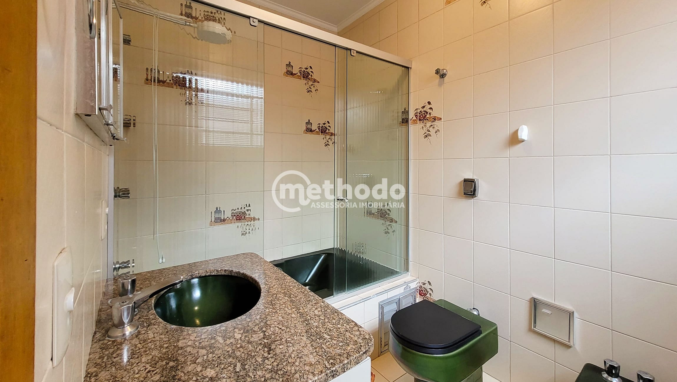 Casa, 3 quartos, 201 m² - Foto 22