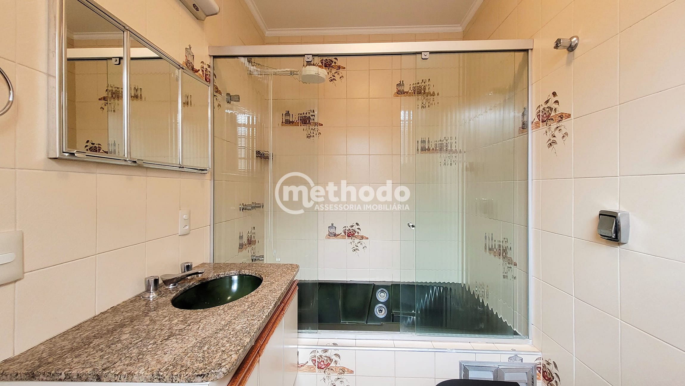 Casa, 3 quartos, 201 m² - Foto 23