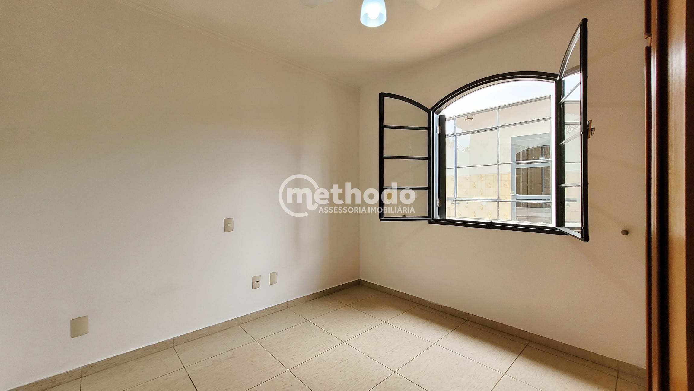 Casa, 3 quartos, 201 m² - Foto 24