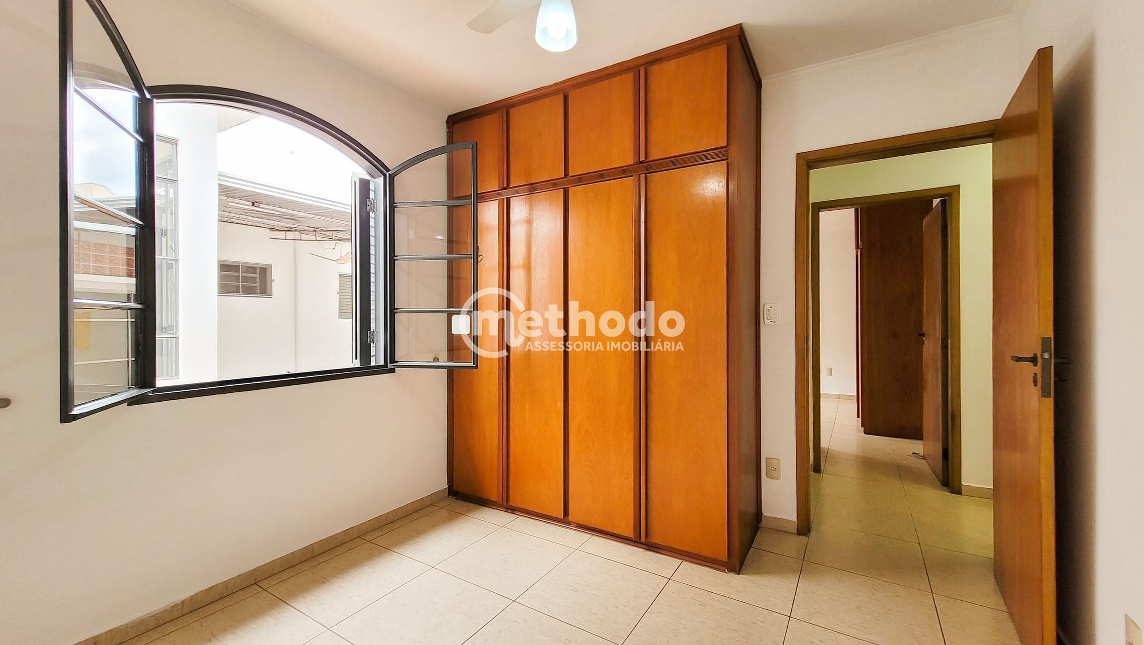 Casa, 3 quartos, 201 m² - Foto 25