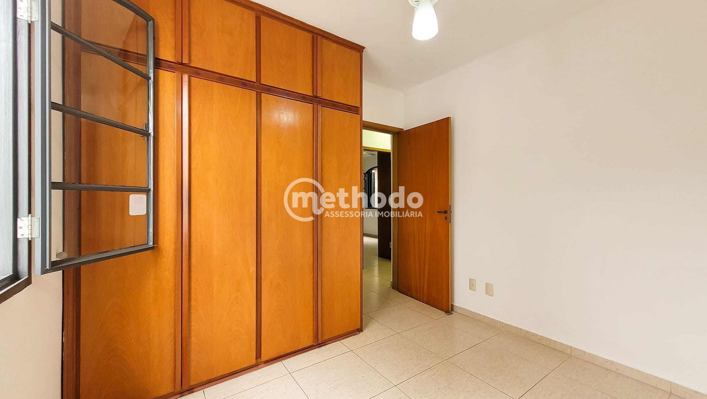 Casa, 3 quartos, 201 m² - Foto 26
