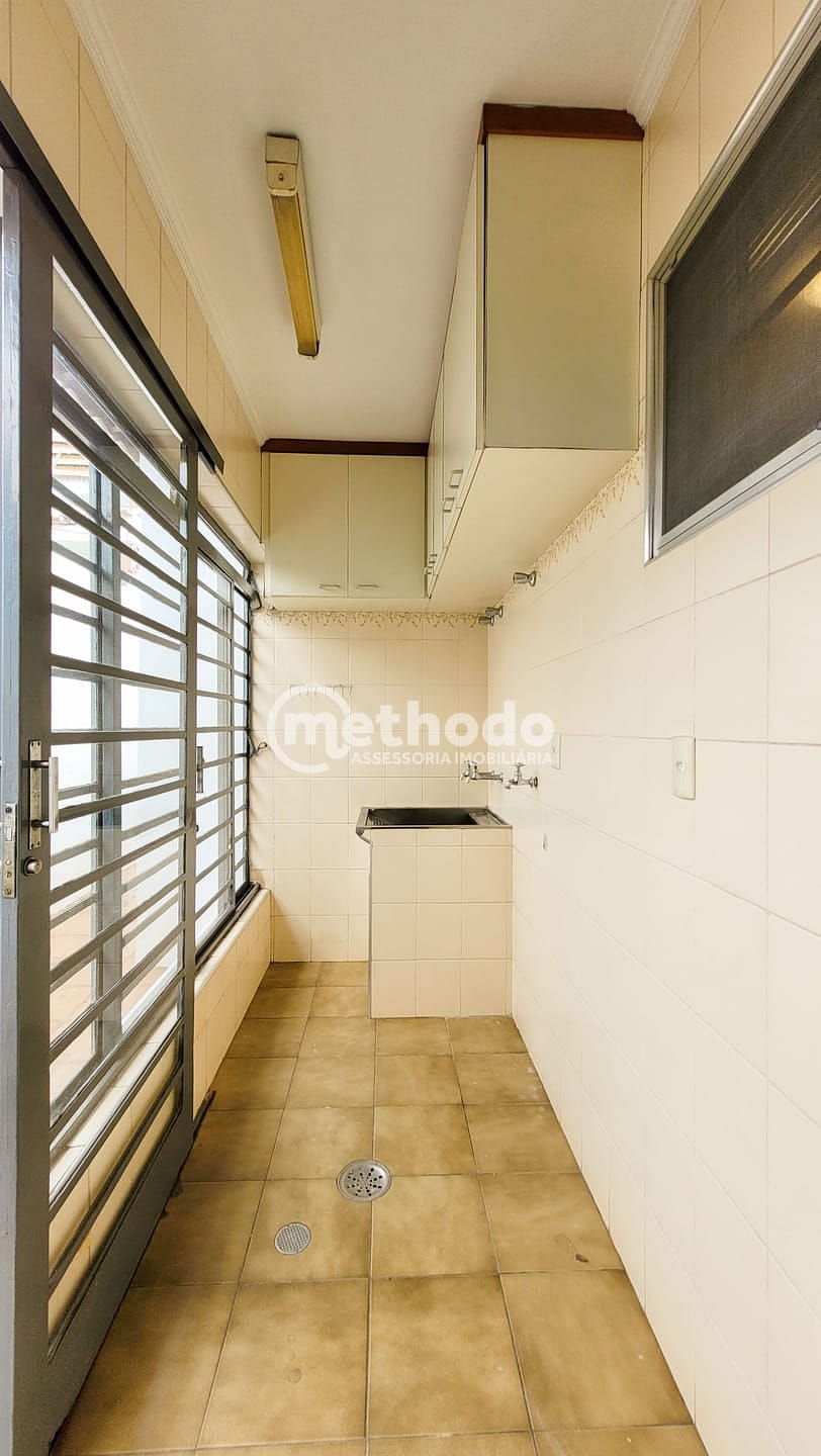 Casa, 3 quartos, 201 m² - Foto 27