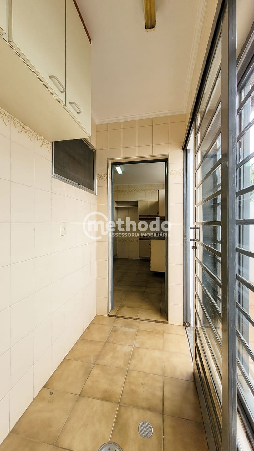 Casa, 3 quartos, 201 m² - Foto 28