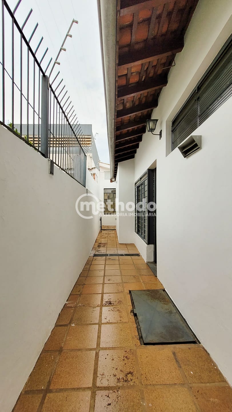 Casa, 3 quartos, 201 m² - Foto 29
