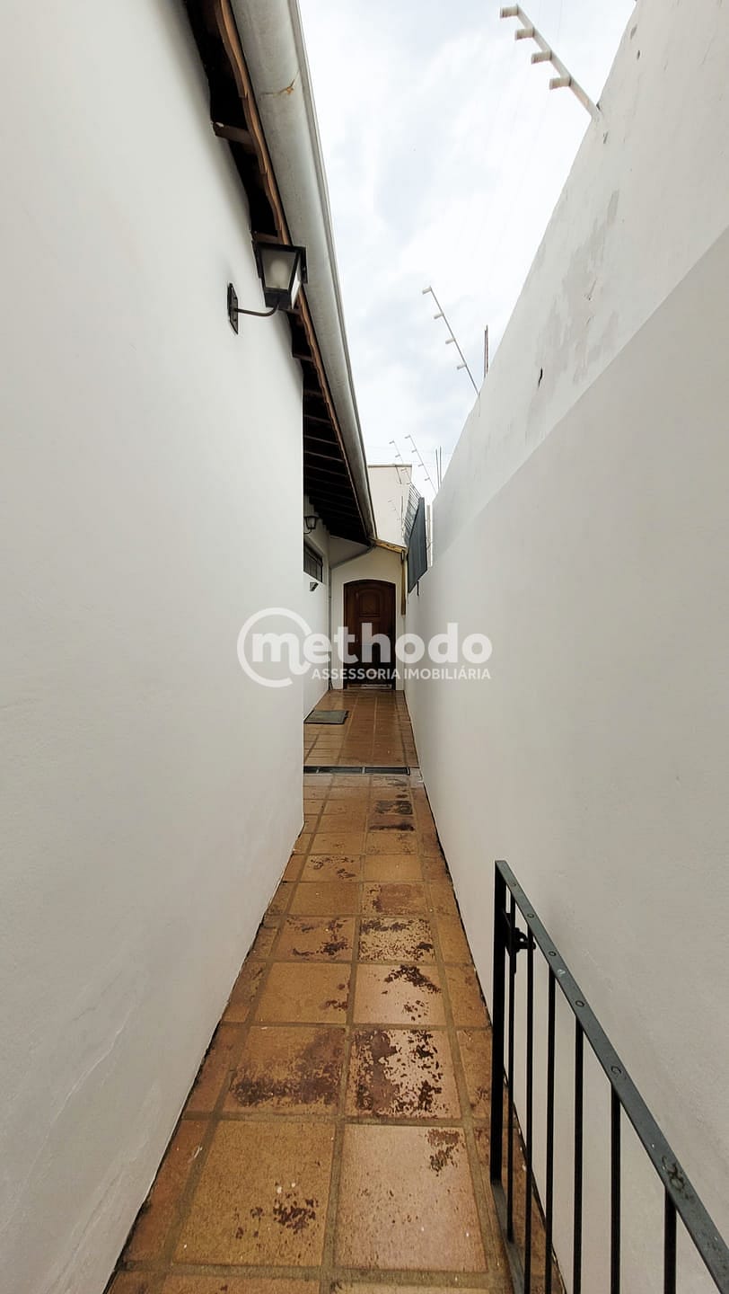 Casa, 3 quartos, 201 m² - Foto 30