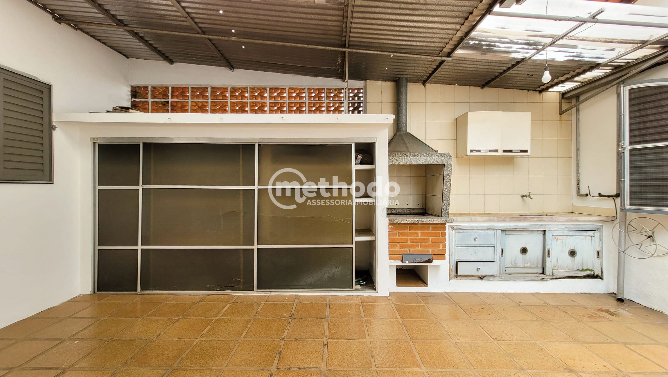 Casa, 3 quartos, 201 m² - Foto 32