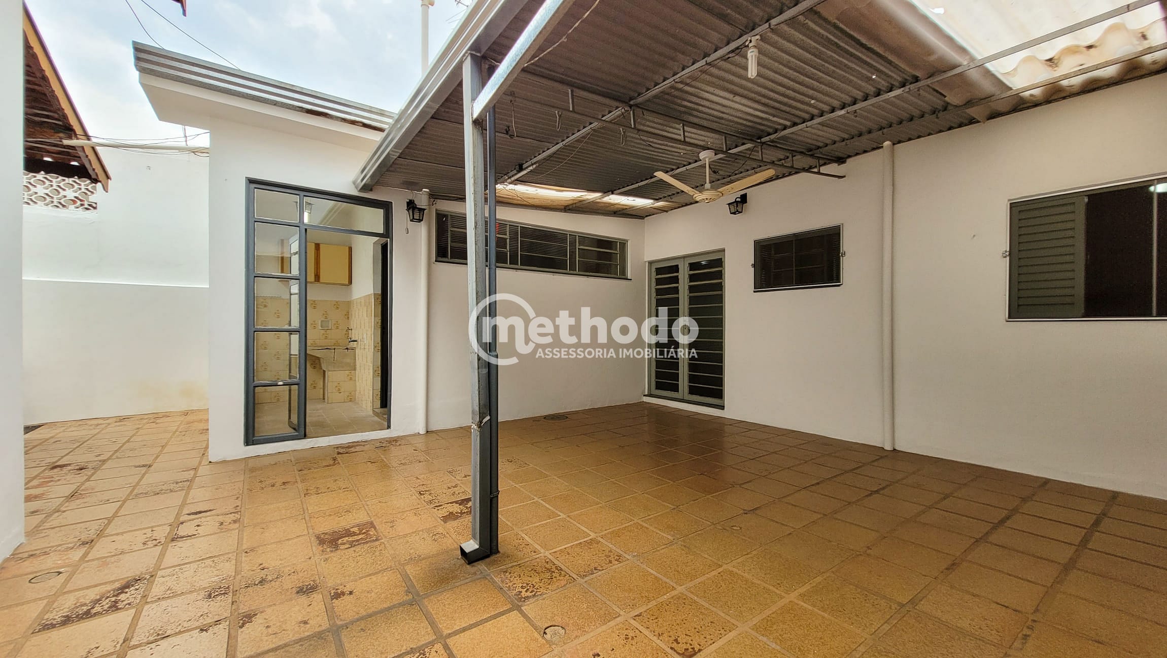 Casa, 3 quartos, 201 m² - Foto 33