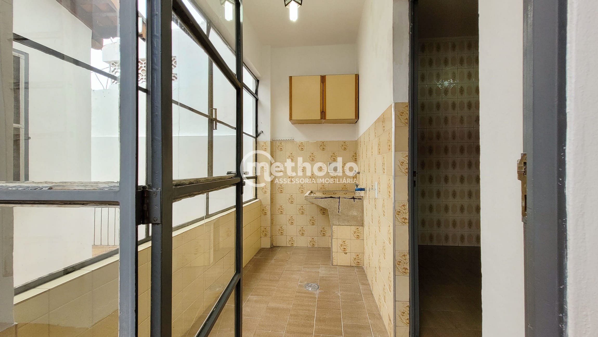 Casa, 3 quartos, 201 m² - Foto 34