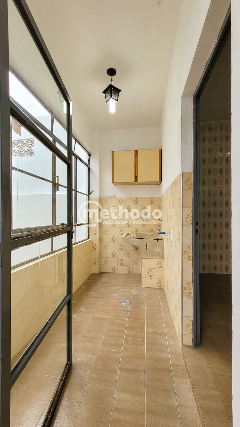 Casa, 3 quartos, 201 m² - Foto 35