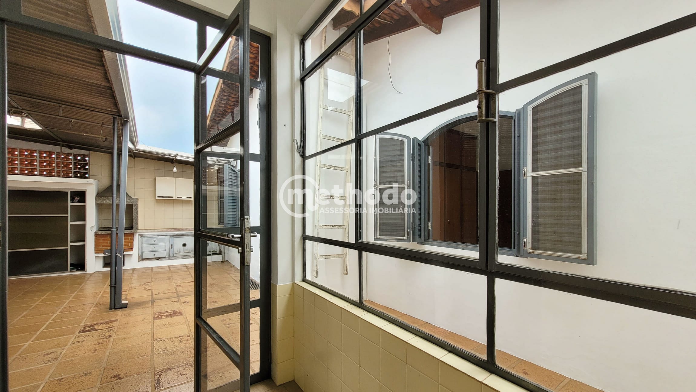 Casa, 3 quartos, 201 m² - Foto 36