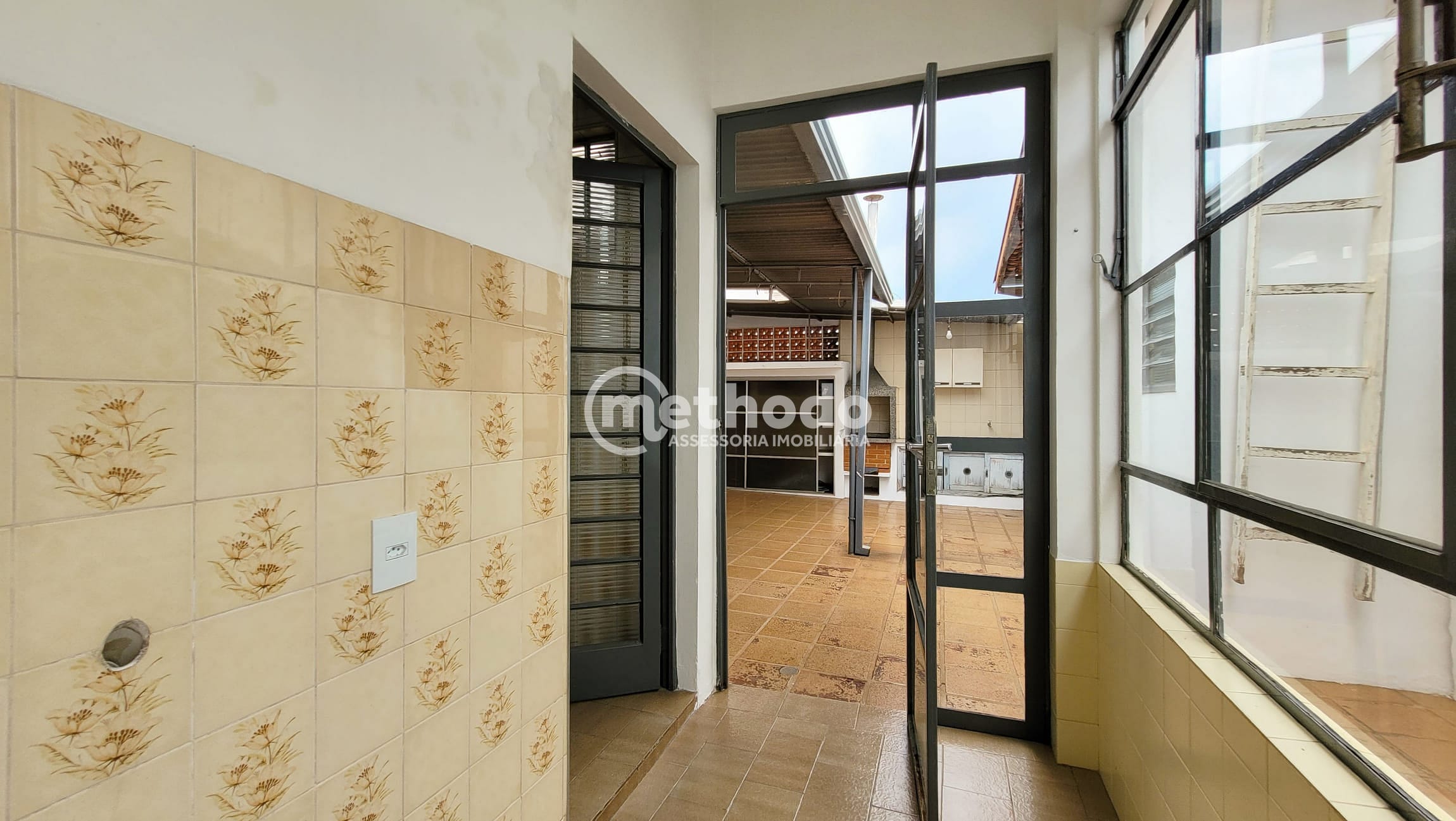 Casa, 3 quartos, 201 m² - Foto 37