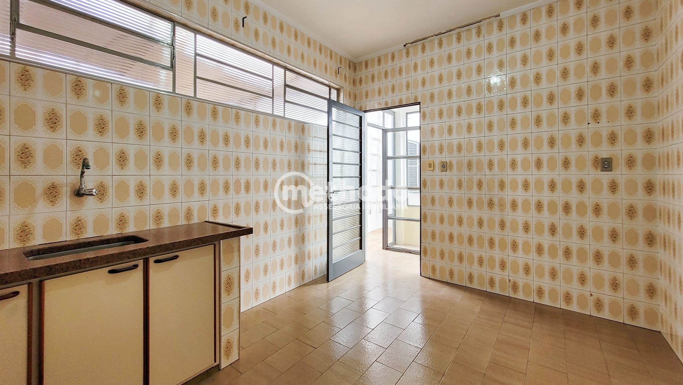 Casa, 3 quartos, 201 m² - Foto 39