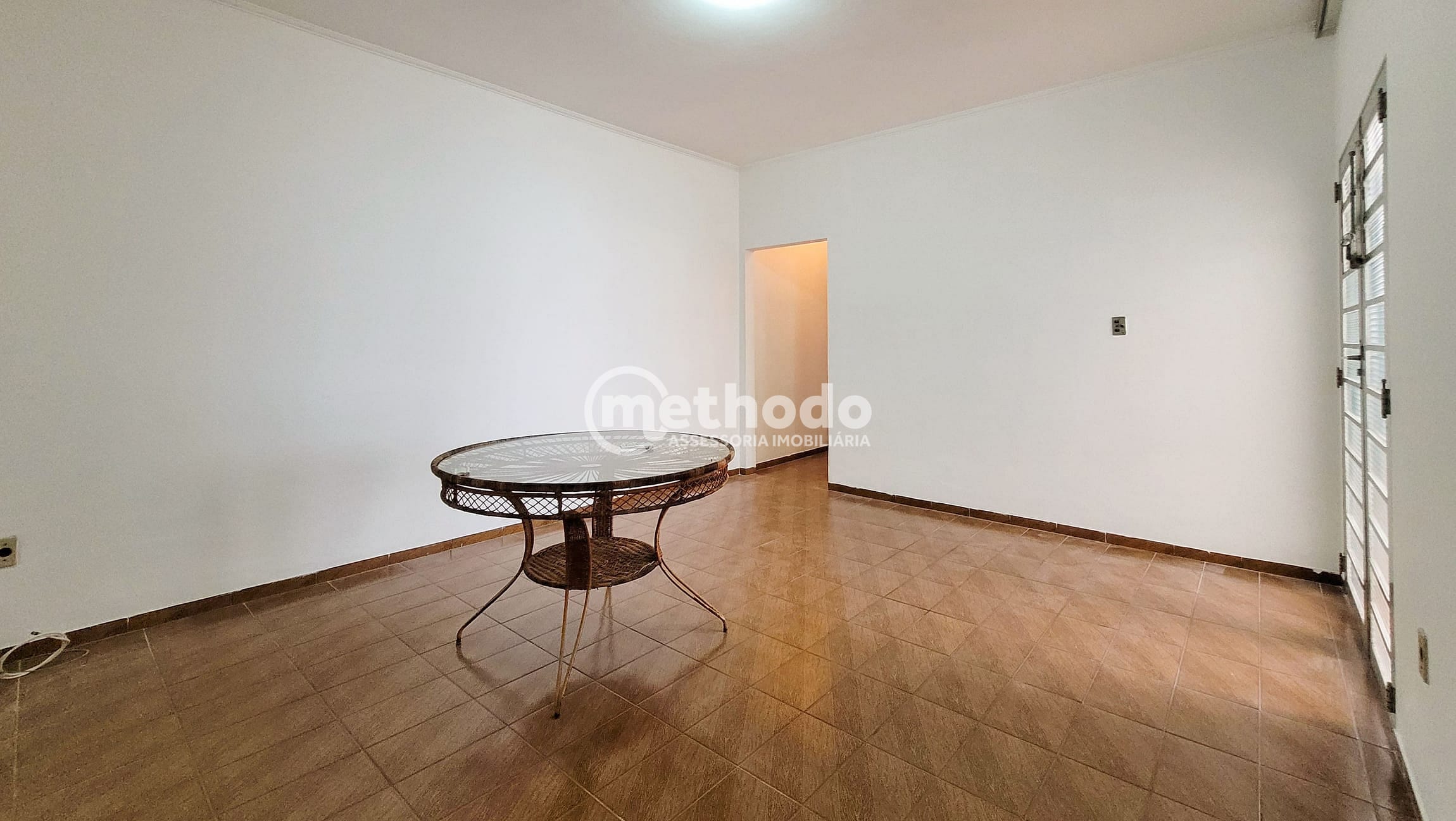 Casa, 3 quartos, 201 m² - Foto 40