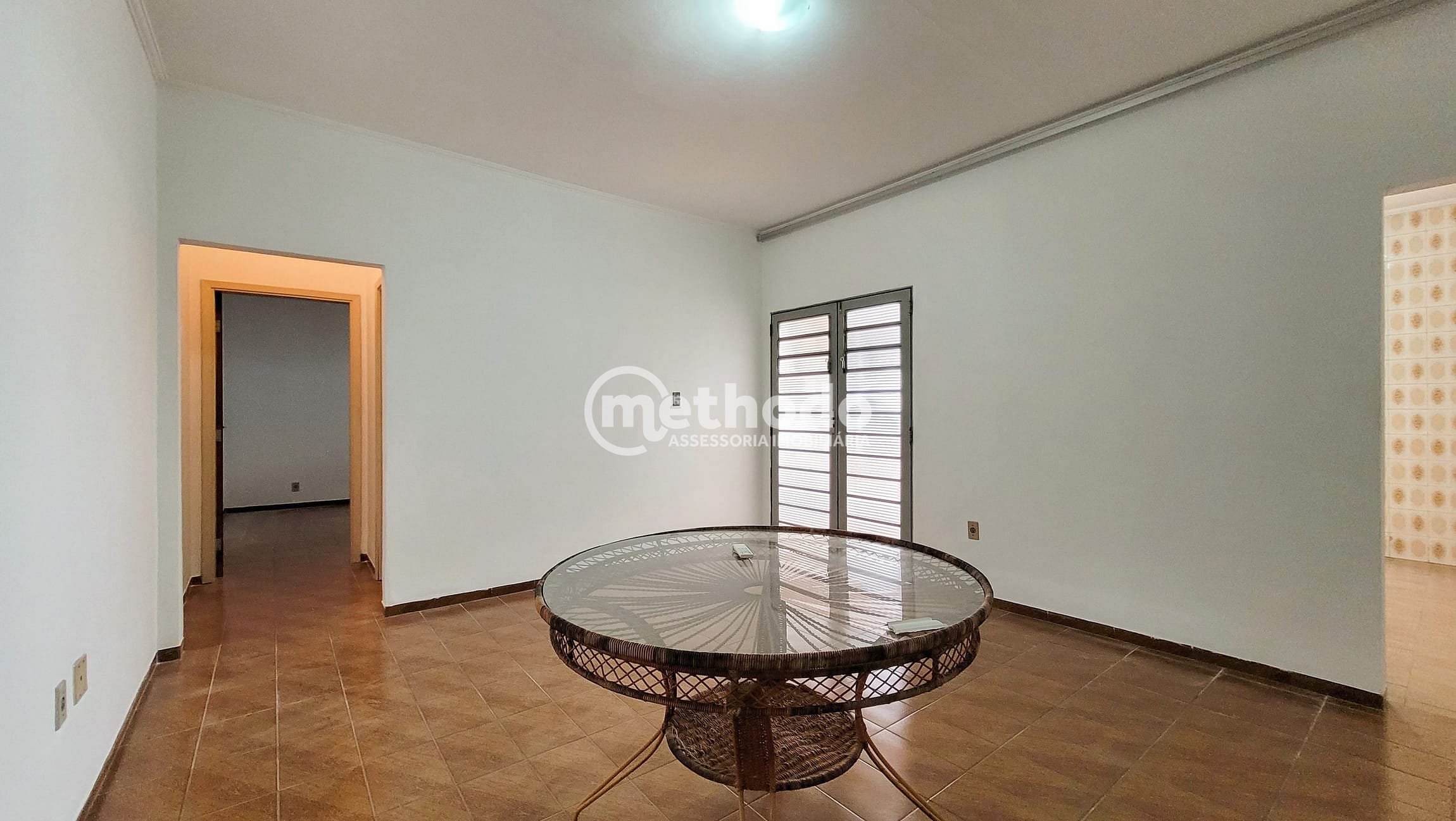 Casa, 3 quartos, 201 m² - Foto 41