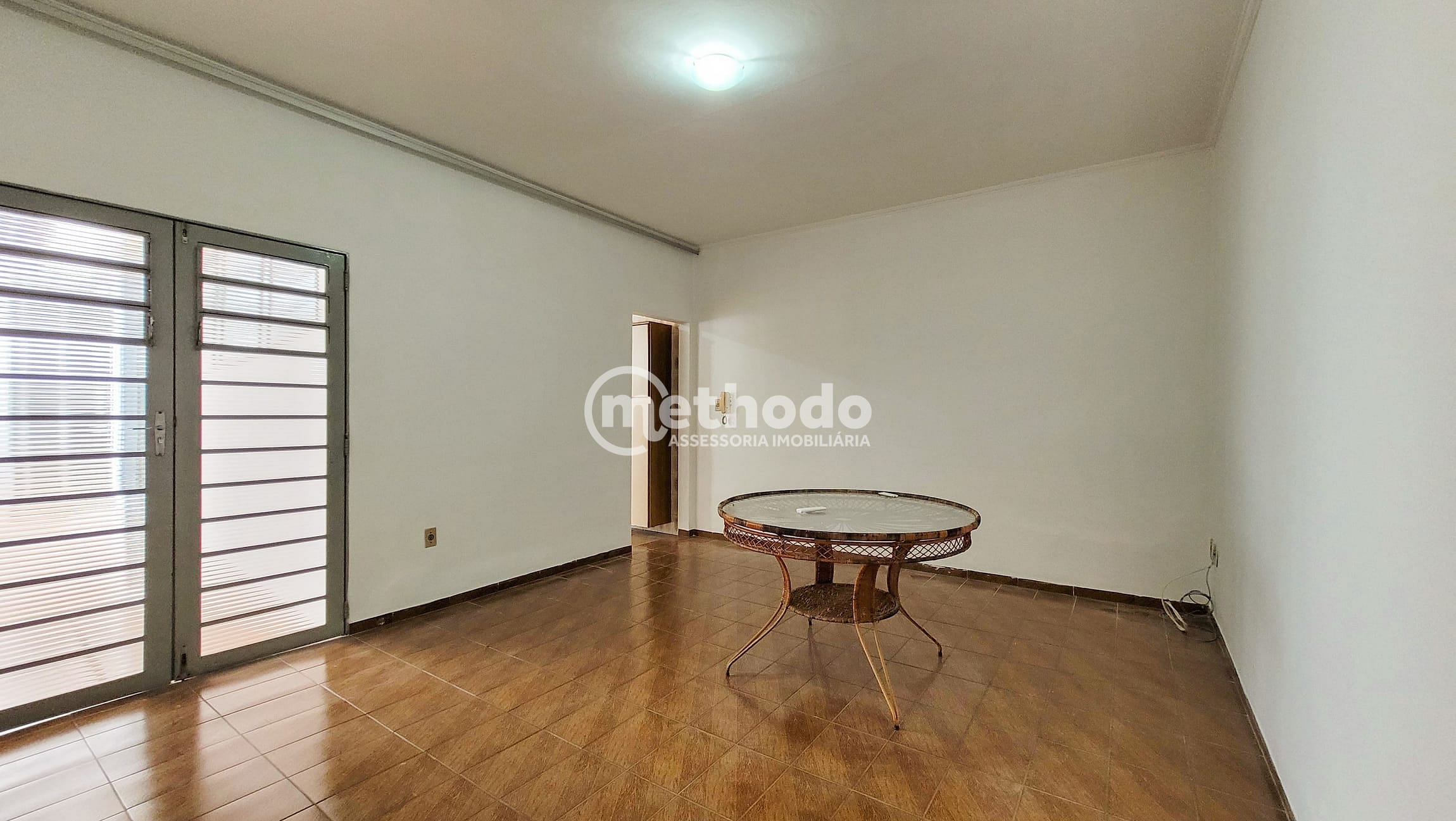Casa, 3 quartos, 201 m² - Foto 42