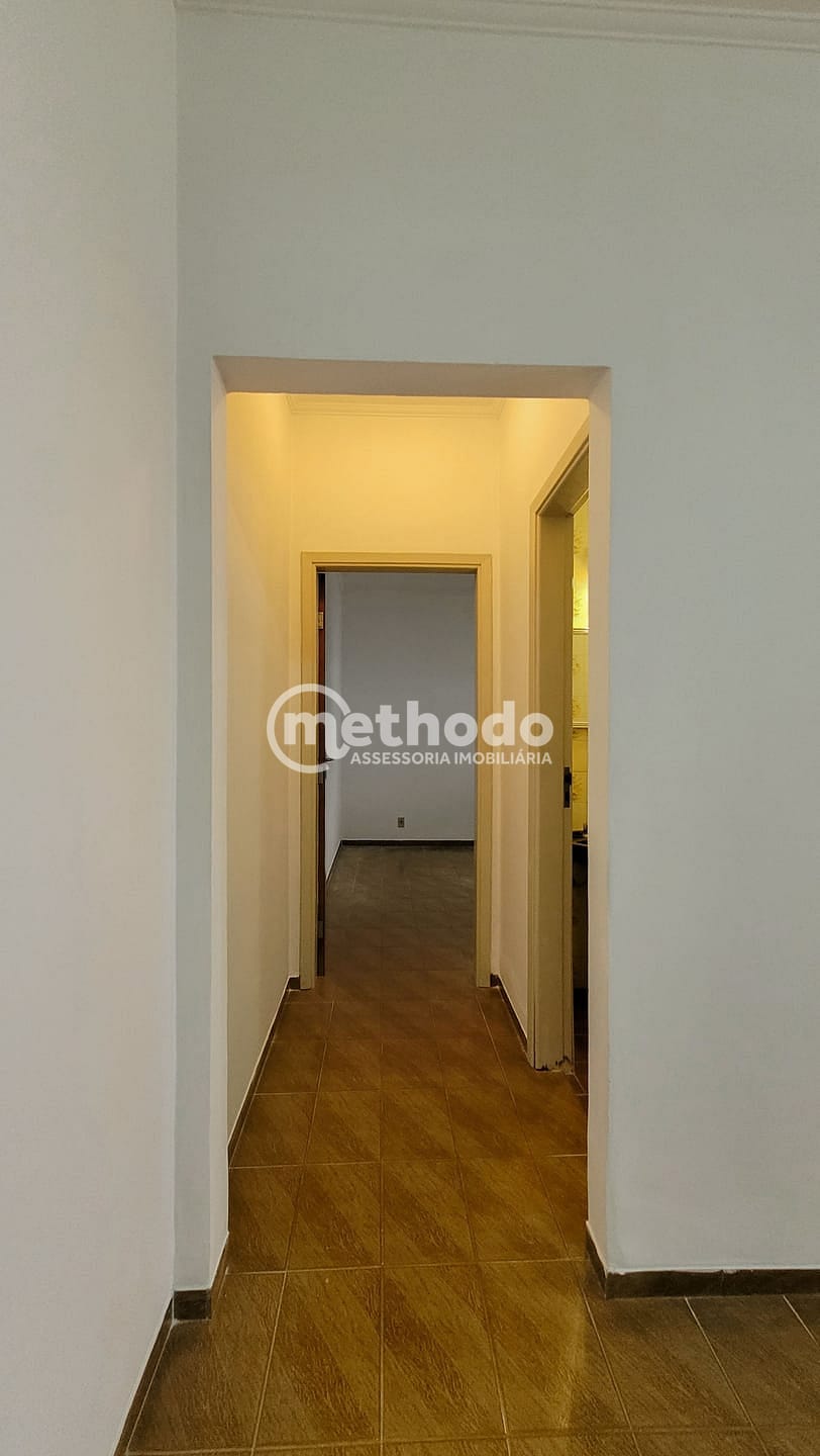 Casa, 3 quartos, 201 m² - Foto 43