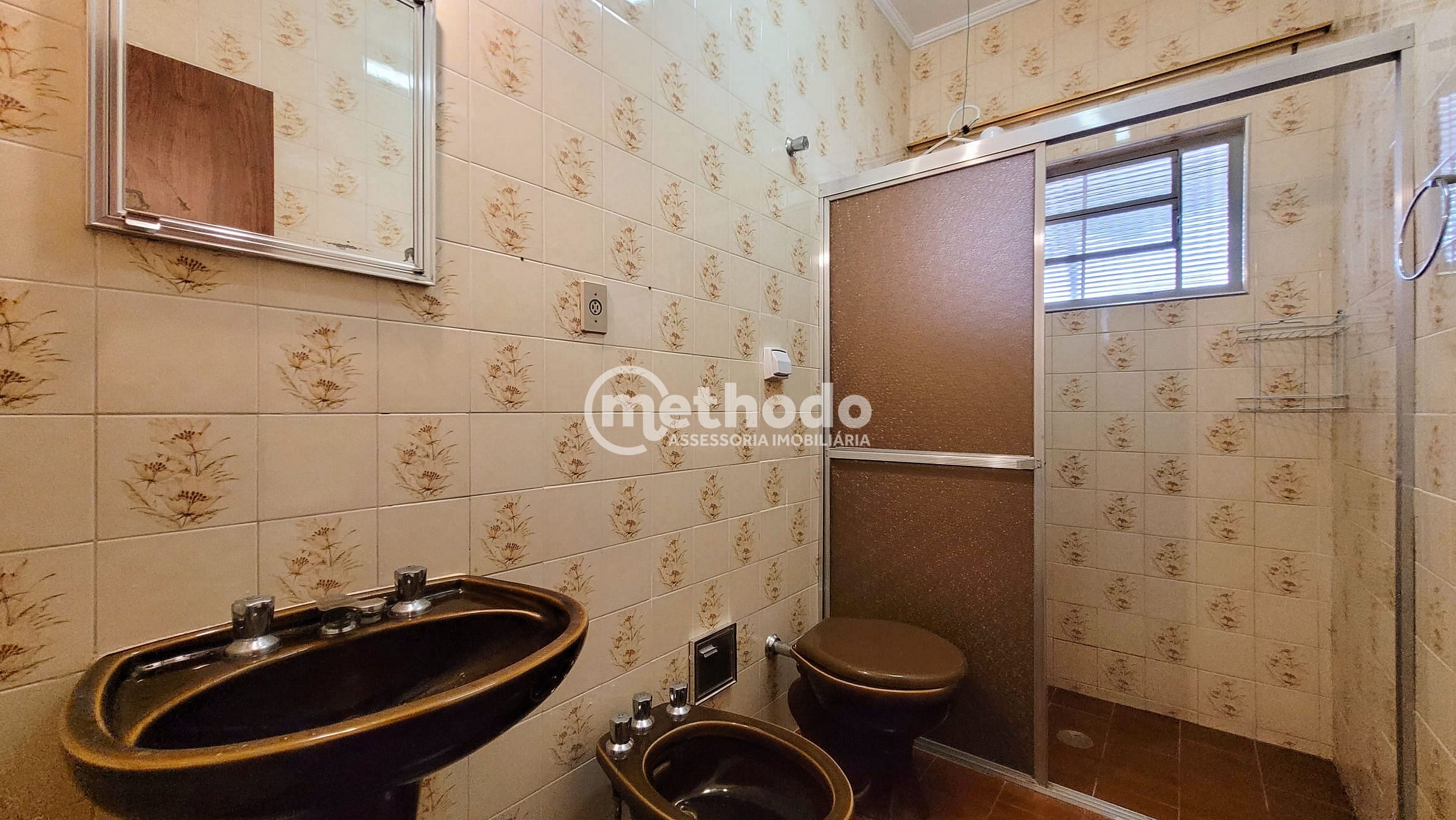 Casa, 3 quartos, 201 m² - Foto 44