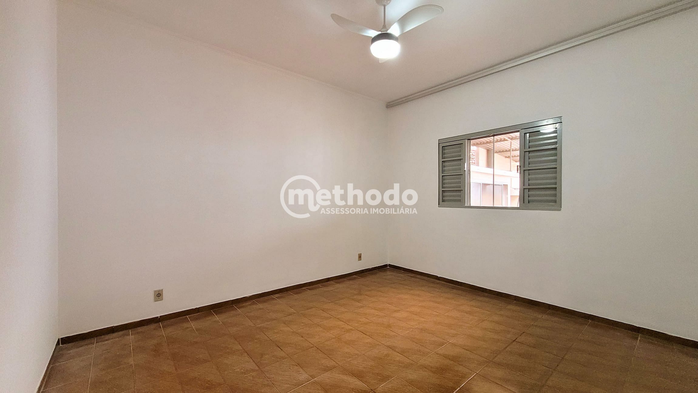 Casa, 3 quartos, 201 m² - Foto 45