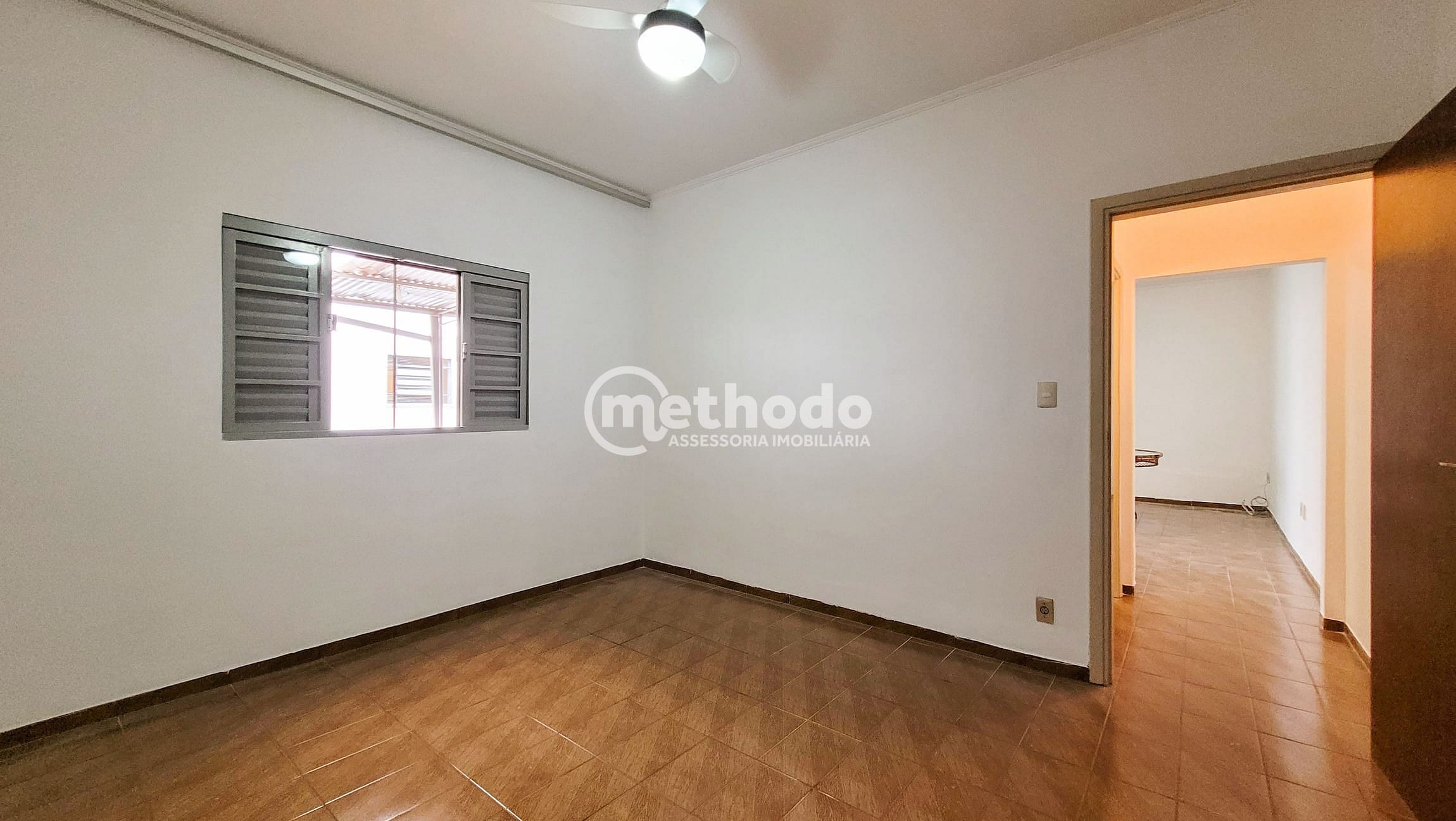 Casa, 3 quartos, 201 m² - Foto 46