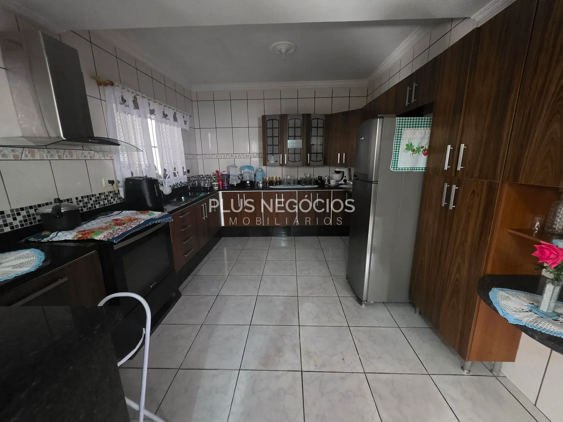 Casa, 3 quartos, 563 m² - Foto 6