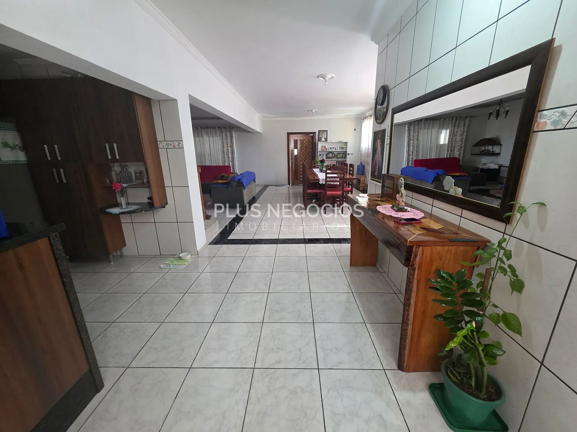 Casa, 3 quartos, 563 m² - Foto 7