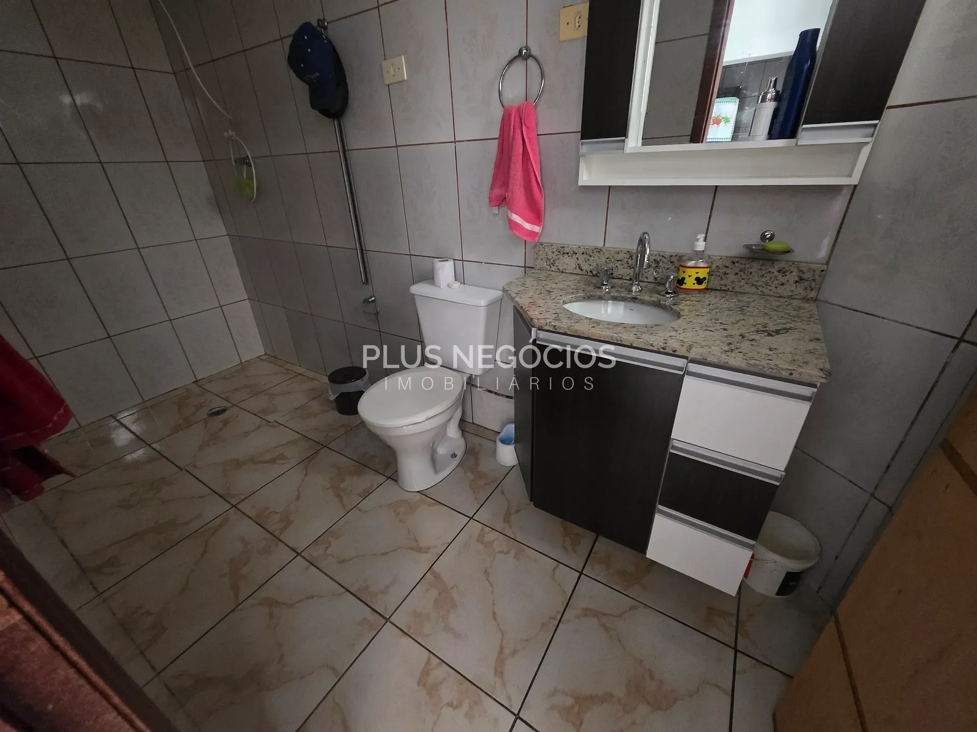 Casa, 3 quartos, 563 m² - Foto 8