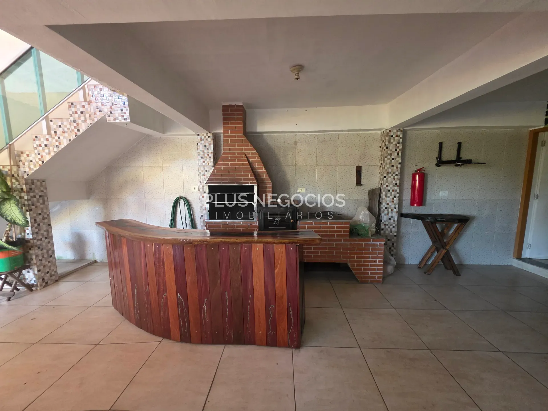 Casa, 3 quartos, 563 m² - Foto 12