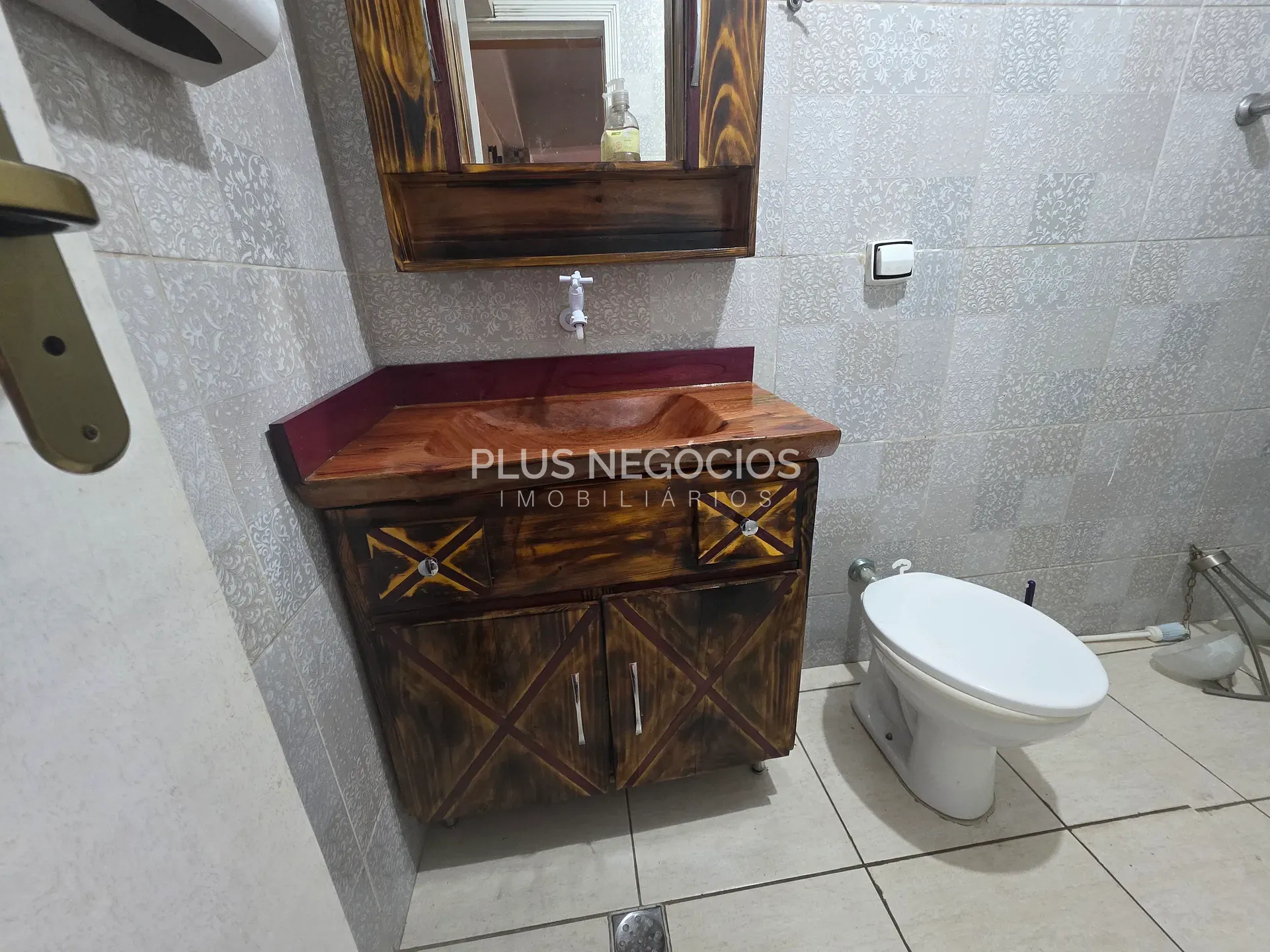 Casa, 3 quartos, 563 m² - Foto 11