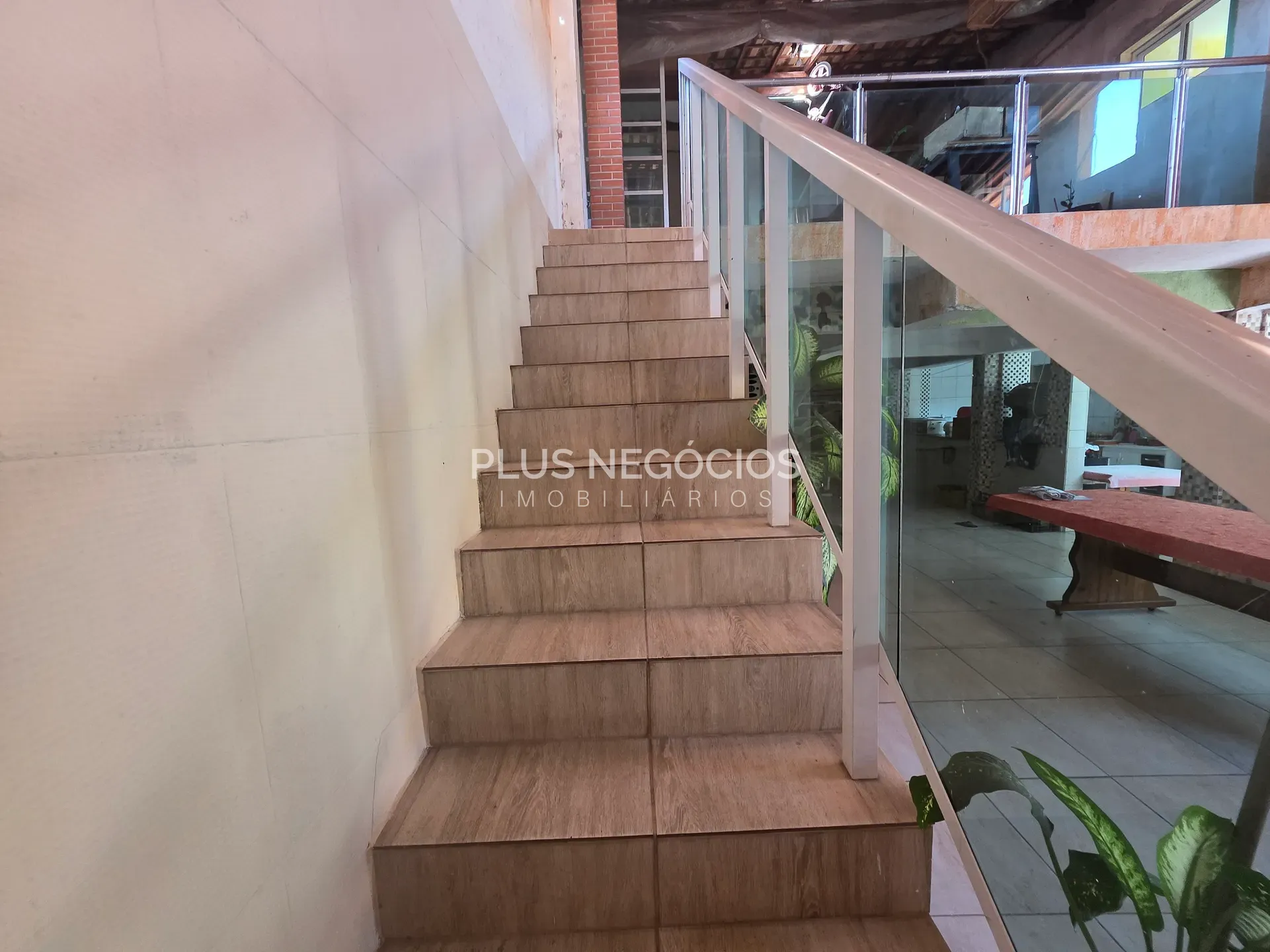Casa, 3 quartos, 563 m² - Foto 14