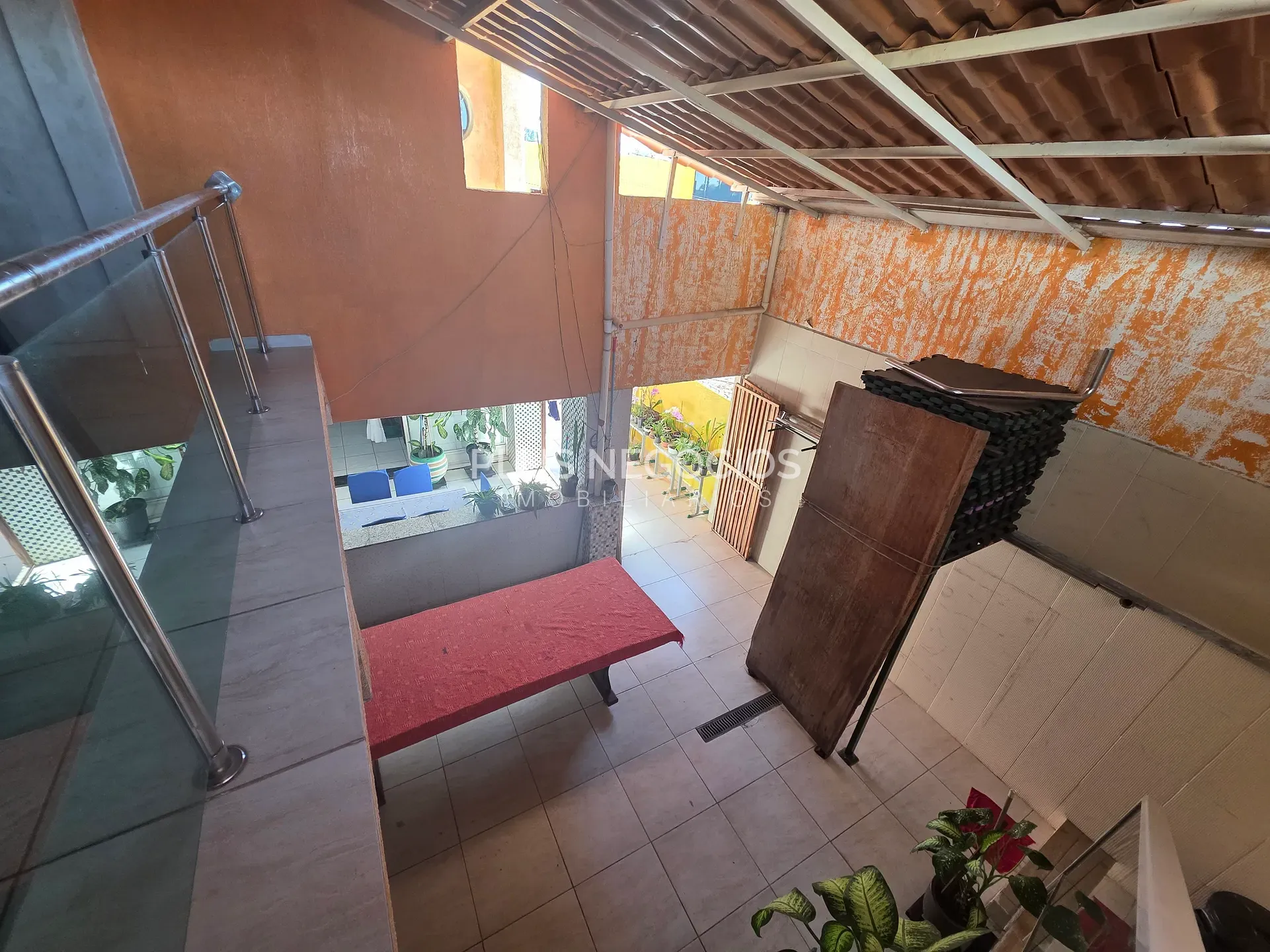 Casa, 3 quartos, 563 m² - Foto 15