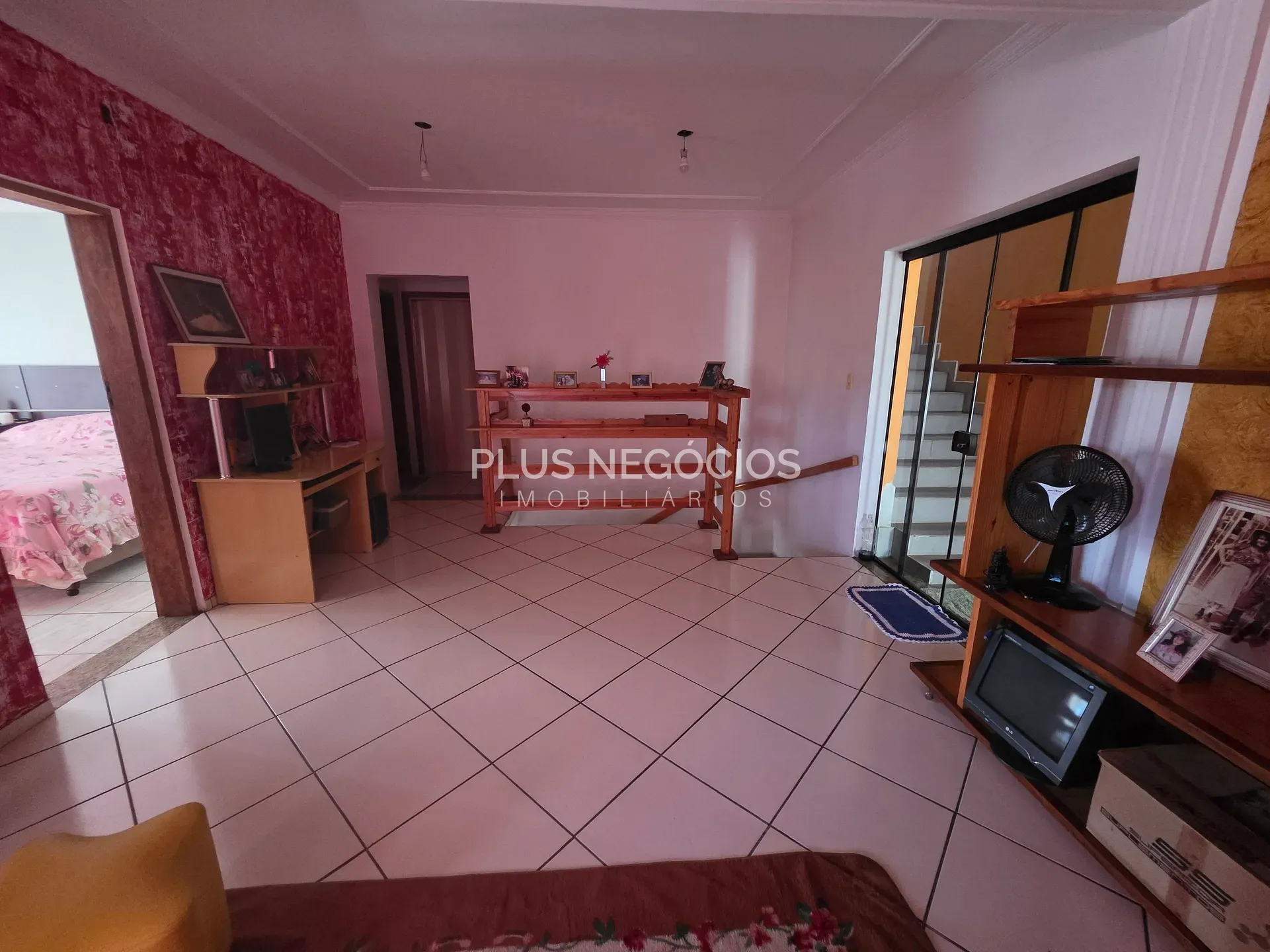 Casa, 3 quartos, 563 m² - Foto 17