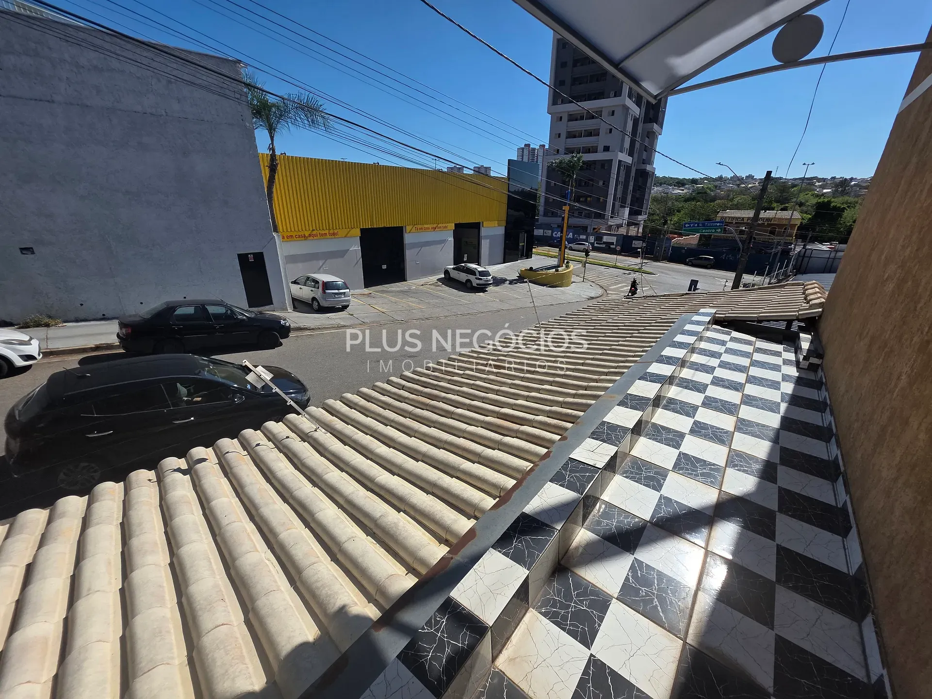 Casa, 3 quartos, 563 m² - Foto 18