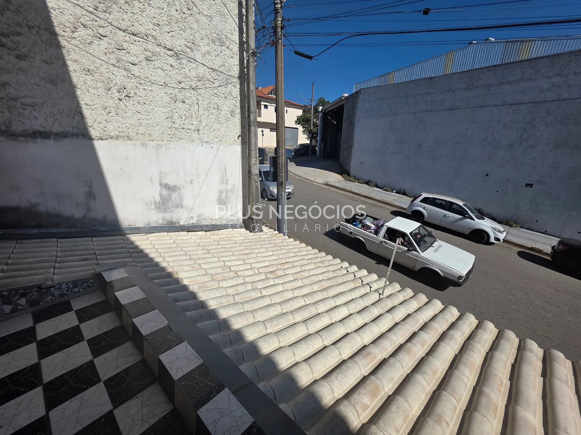 Casa, 3 quartos, 563 m² - Foto 19