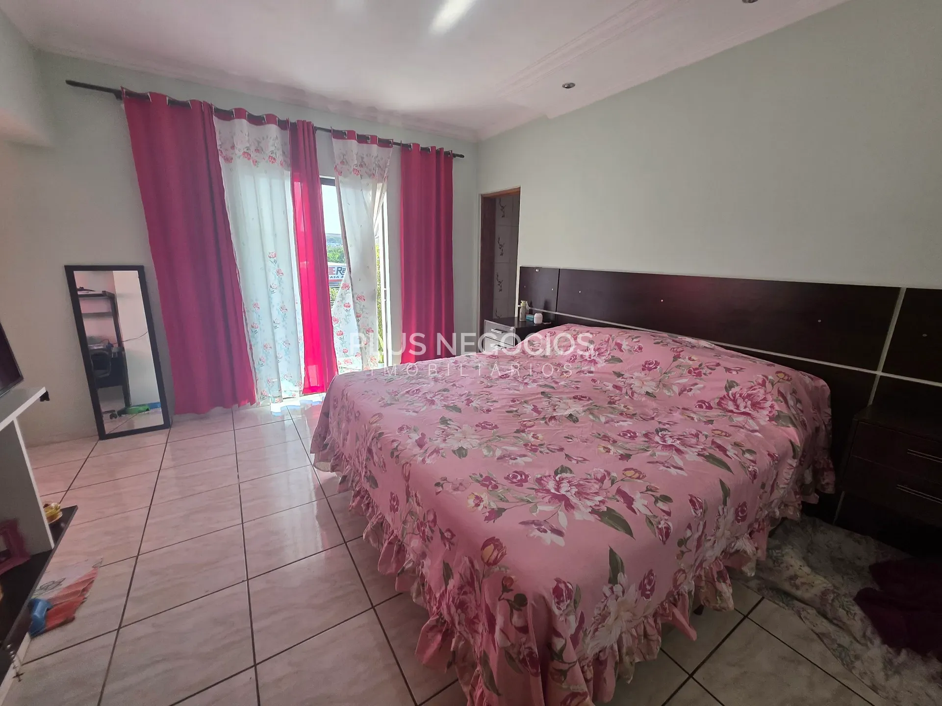 Casa, 3 quartos, 563 m² - Foto 20